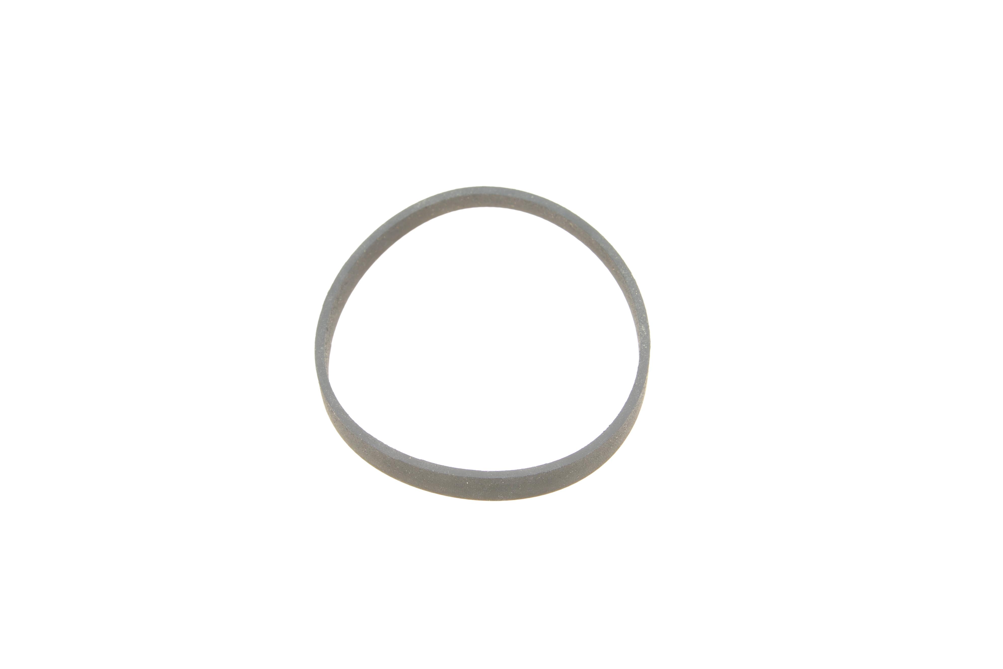 Прокладка корпуса фільтра масляного Renault Kangoo 1.5dCi 01- (к-кт)