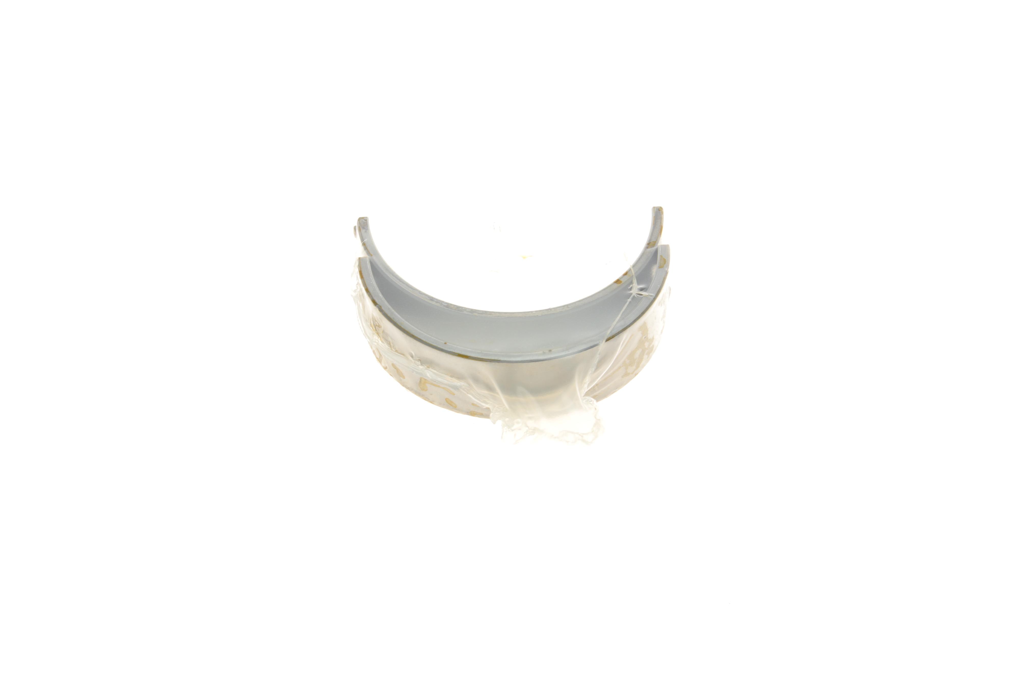 Вкладиші корінні MB Sprinter/Vito CDI (+0.5) (OM611/612/646/648)