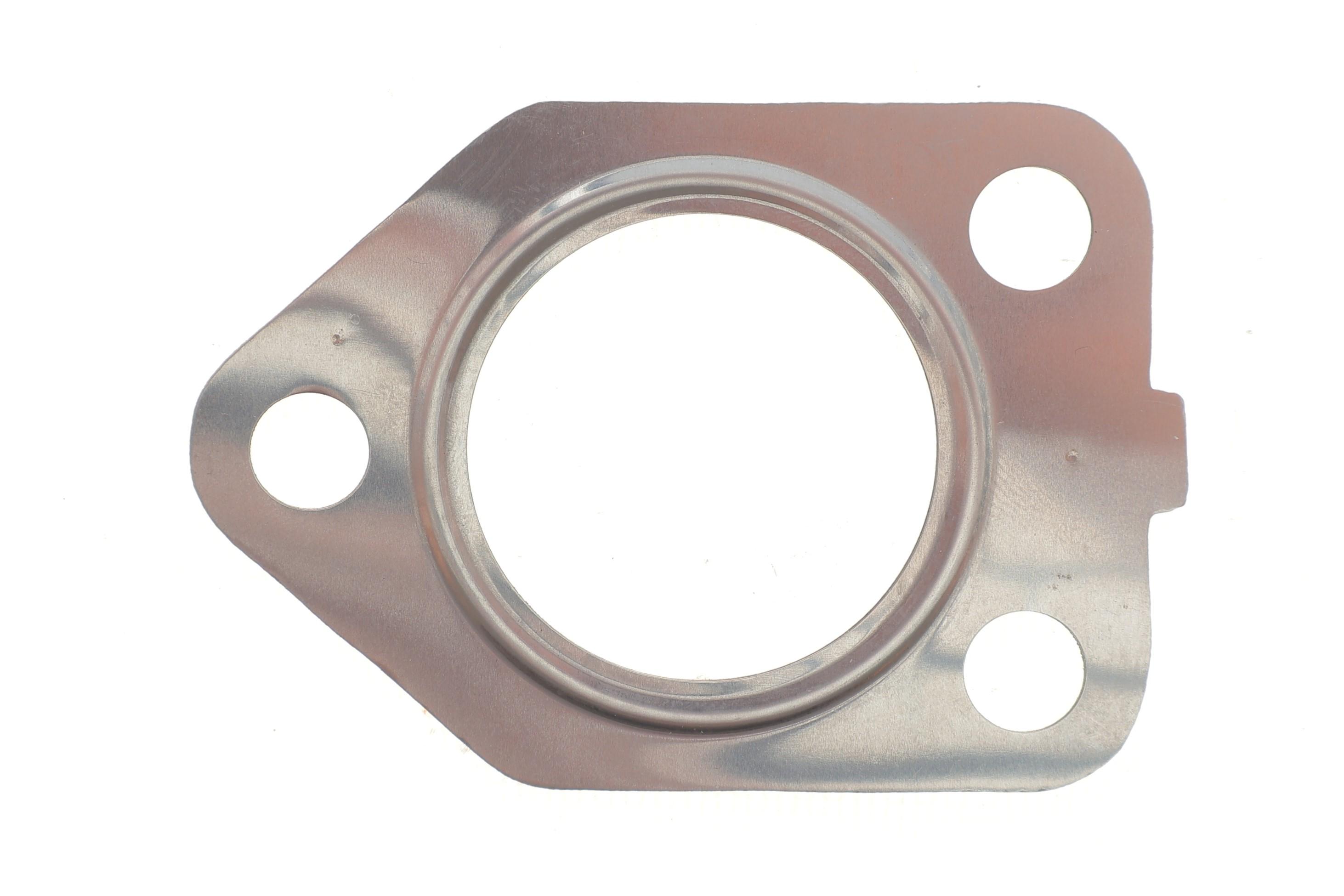 Прокладка турбины Hyundai Starex/Kia Sorento 2.5 CRDi 01-09