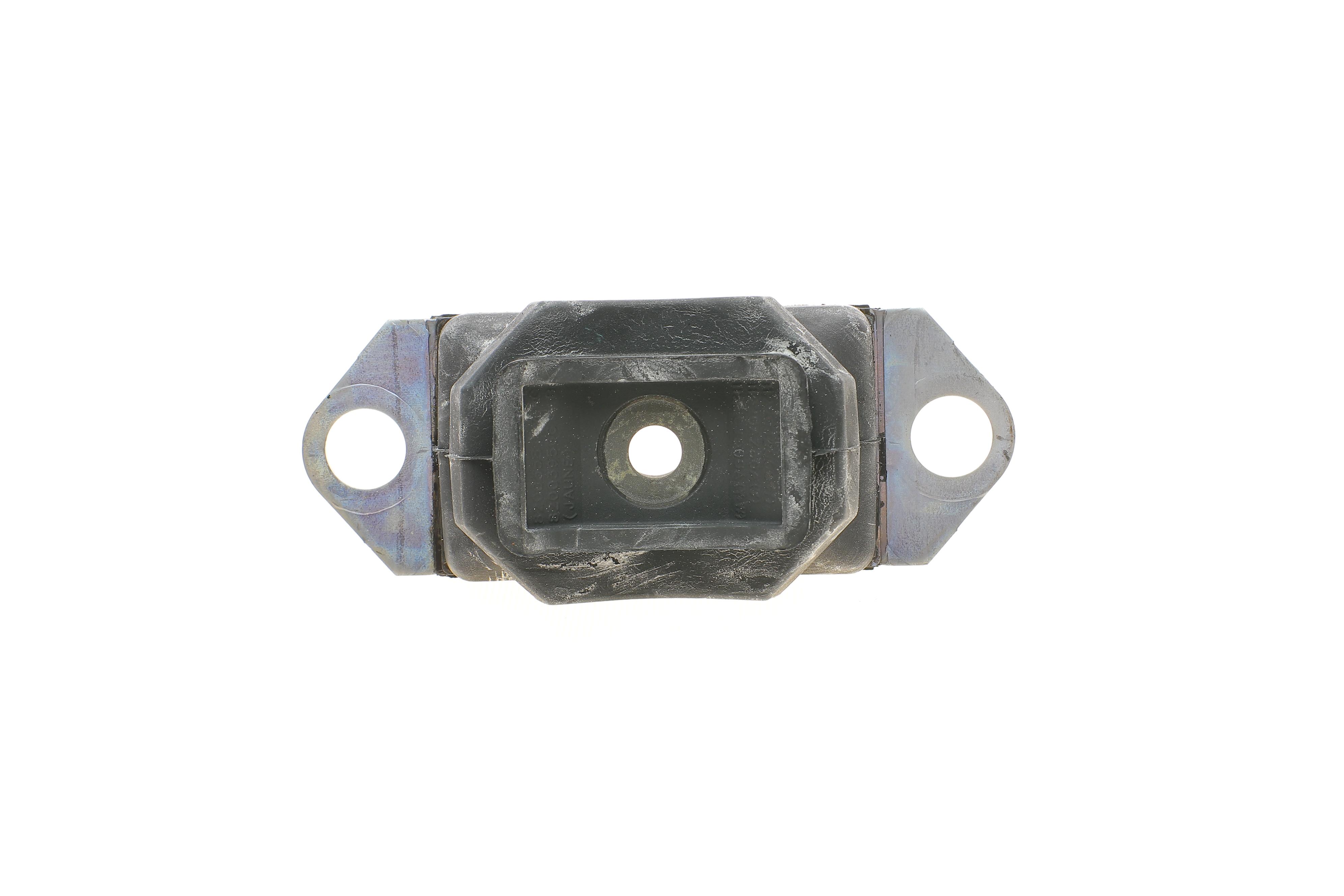 Подушка двигуна (передня) (L) Dacia Duster/Logan/Sandero 1.2-1.6 04-