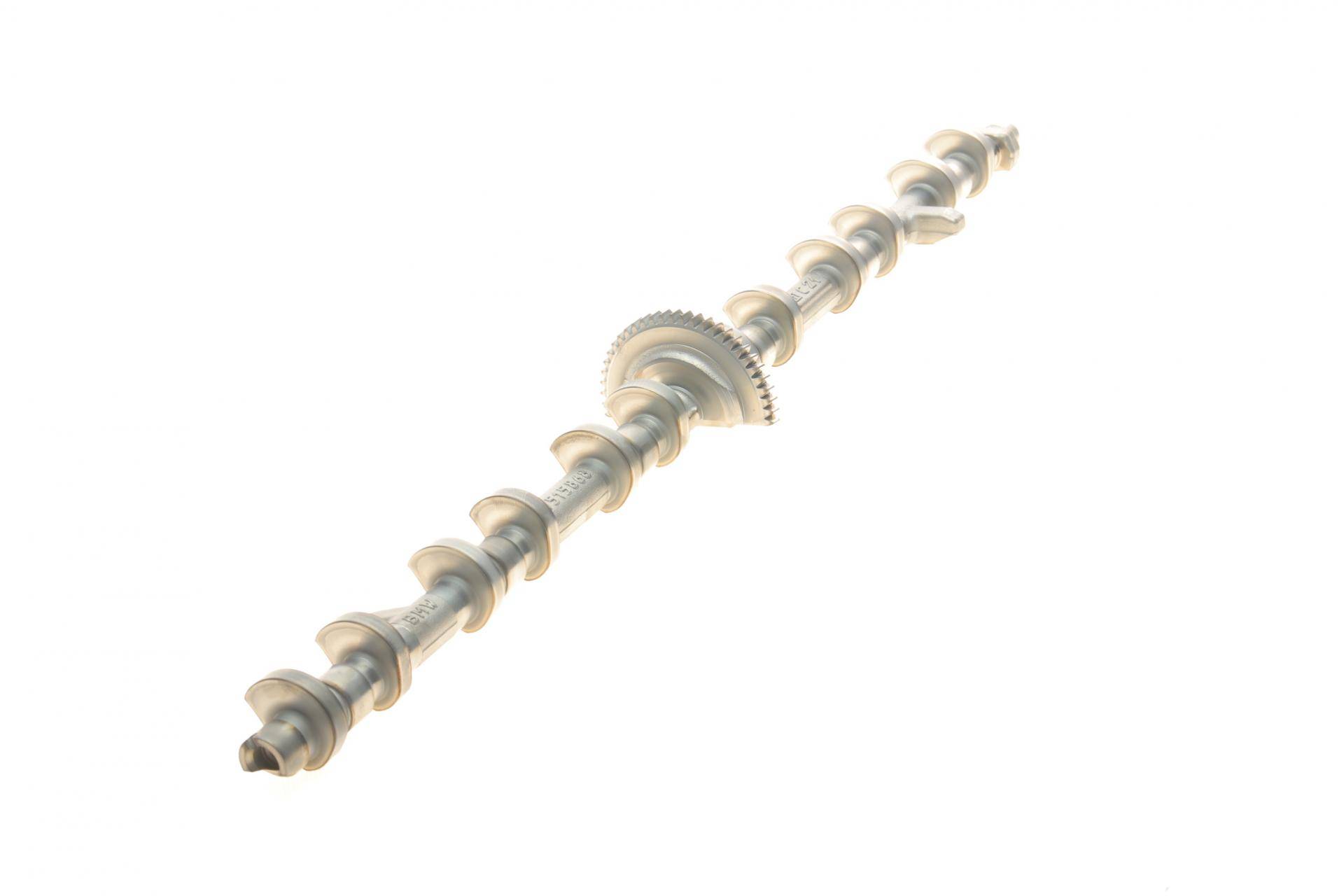 Вал ексцентриковий BMW 3 (E90) 04-13 (N52/N51)