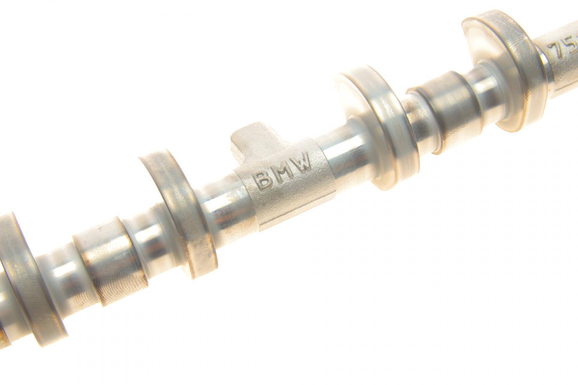 Вал ексцентриковий BMW 3 (E90) 04-13 (N52/N51)