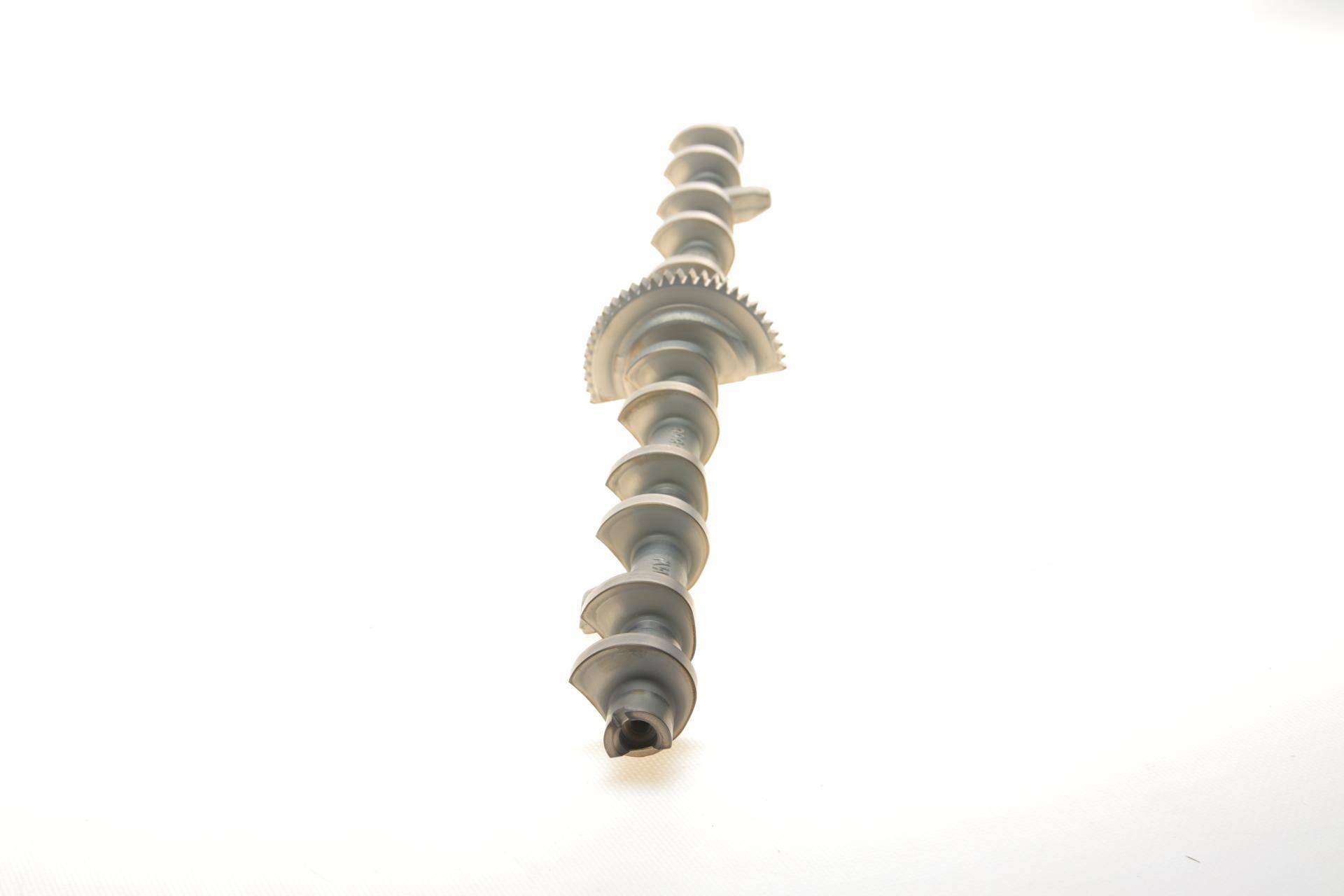 Вал ексцентриковий BMW 3 (E90) 04-13 (N52/N51)