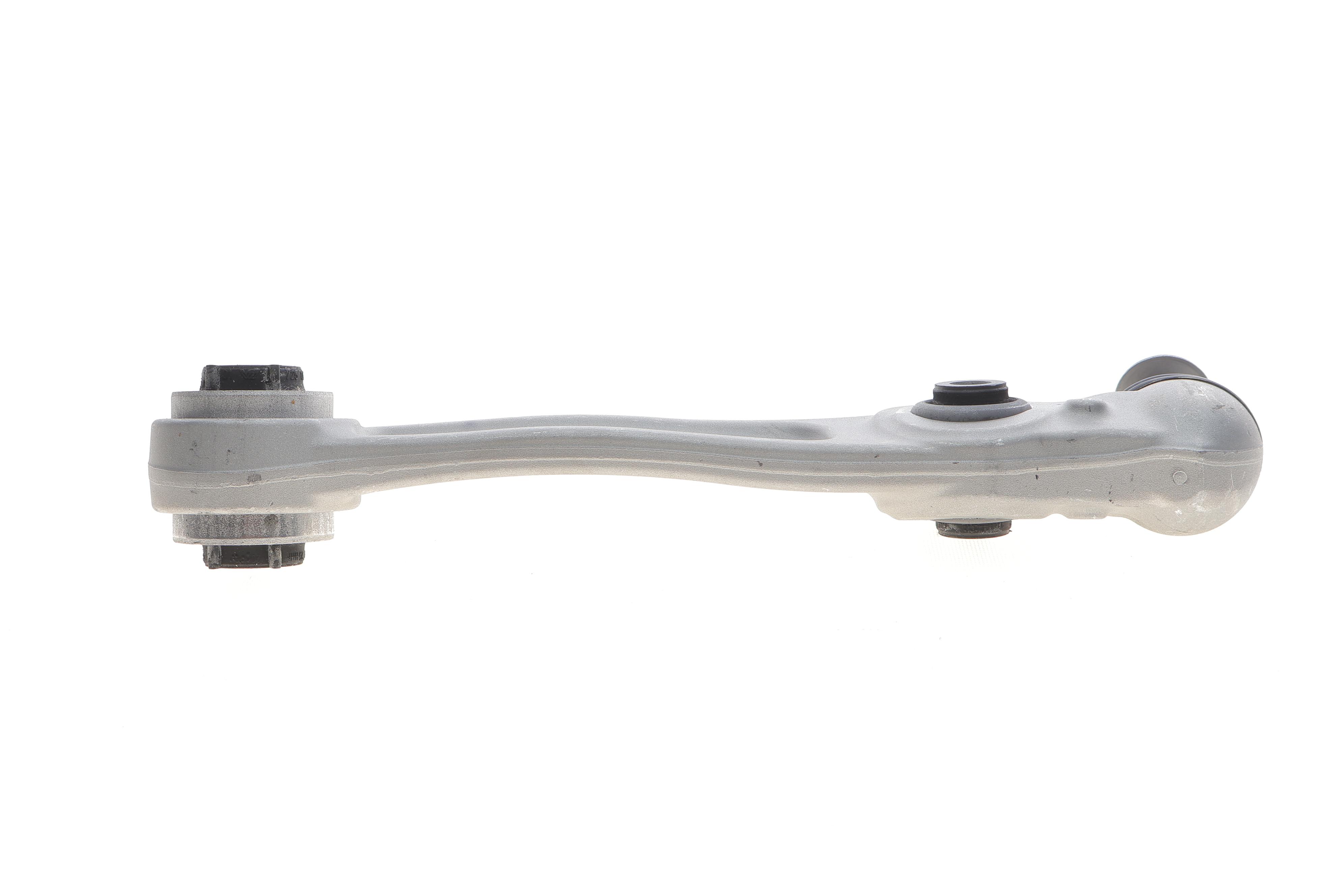 Важіль підвіски (передній/знизу/ззаду) (R) BMW 7 (G11/G12) 15- B47/B48/B58