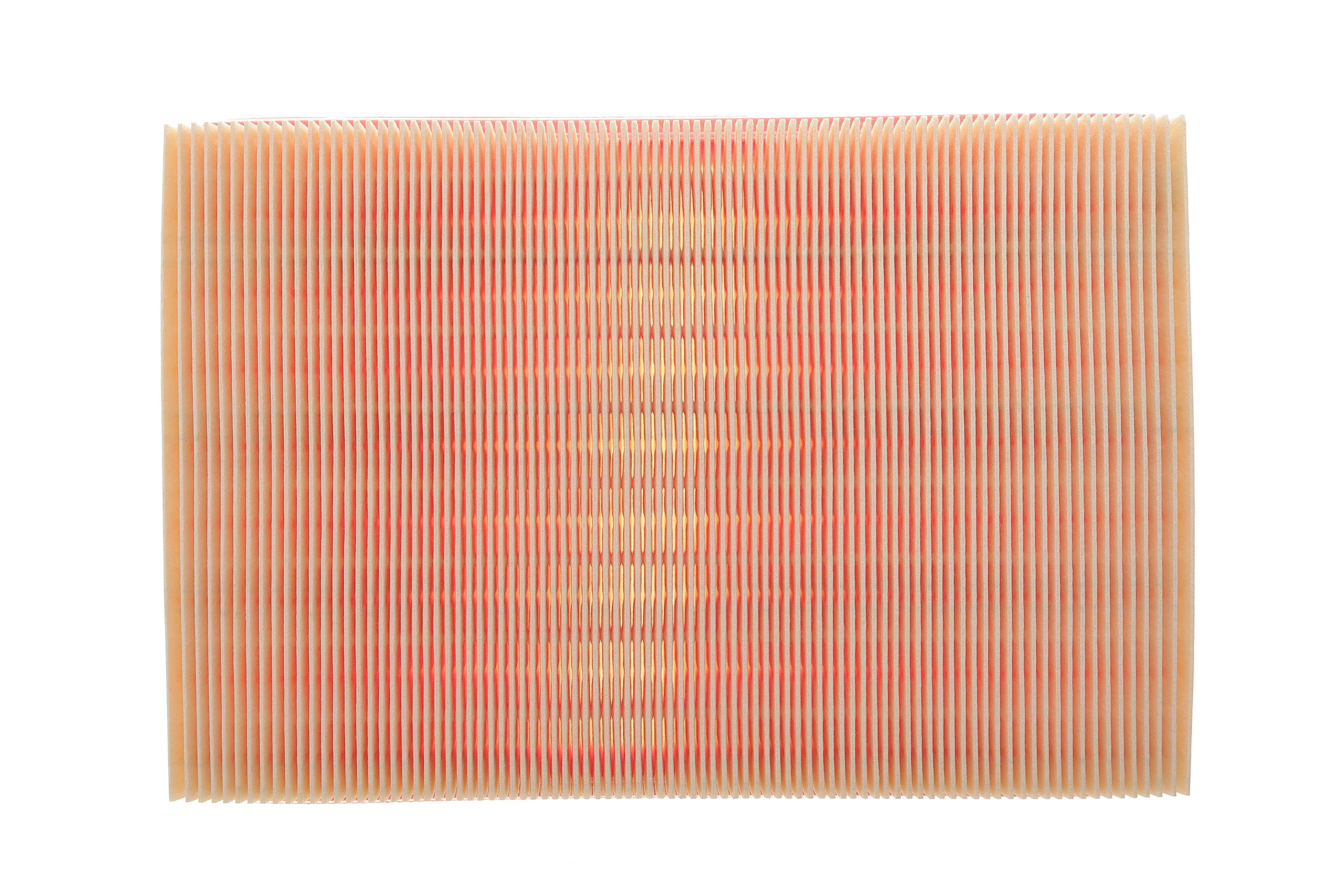 Фільтр повітряний Opel Combo 1.3CDTI/1.4/1.6/CNG/1.7CDTI 04-12/Corsa C 1.0-1.4/1.3-1.7CDTI/1.8 00-07