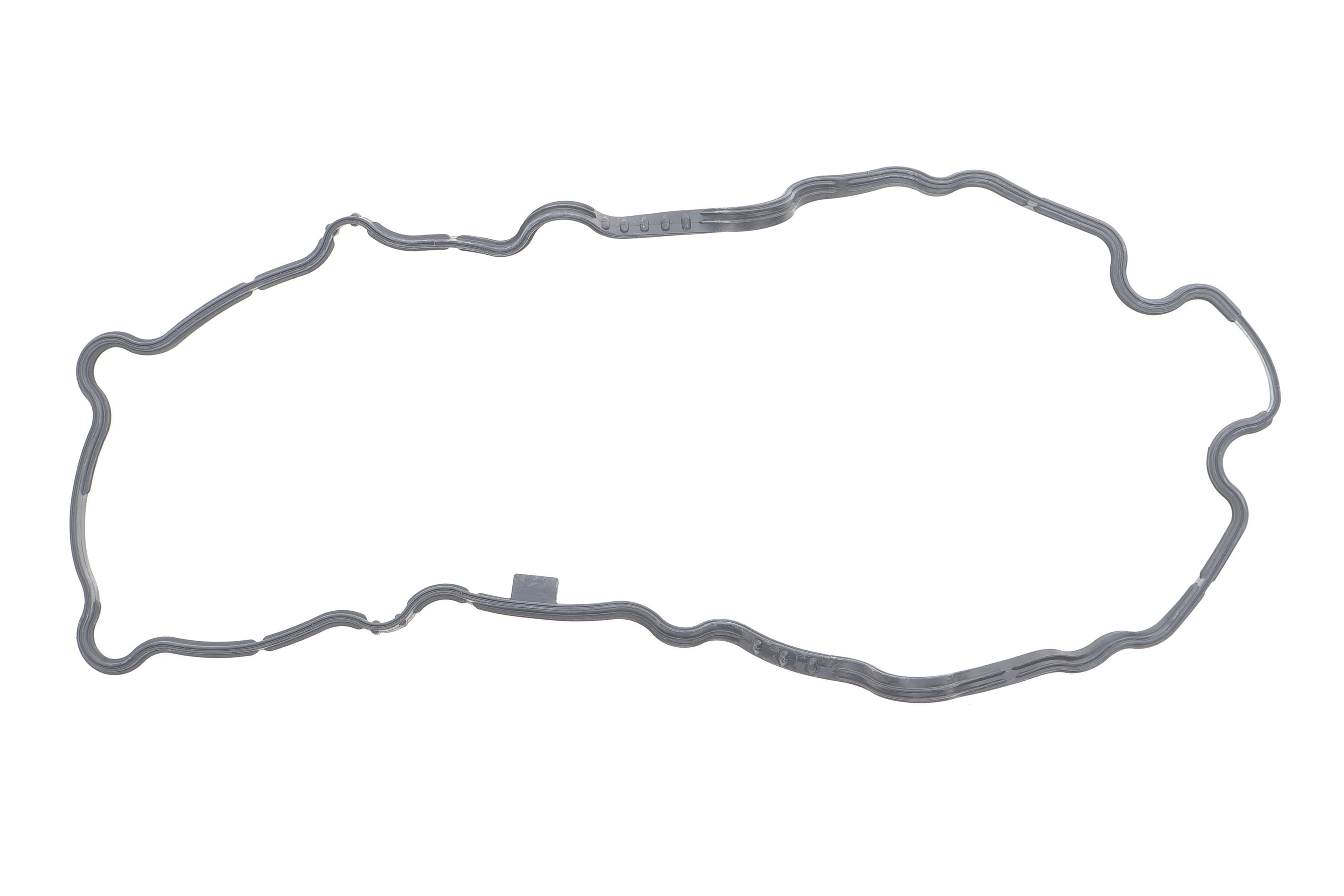 Прокладка поддона MB S-class (V223) 20- OM656/M256