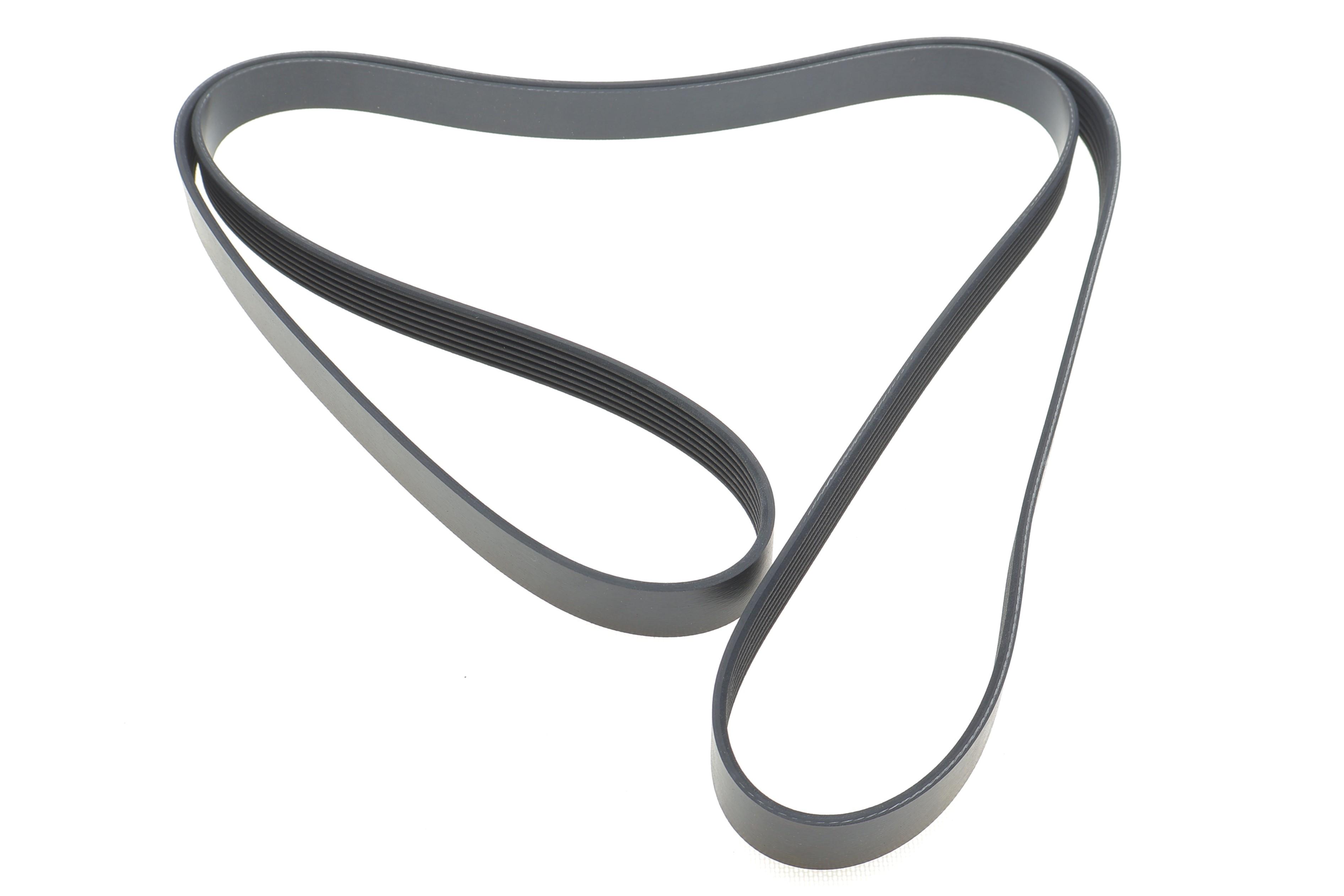 Ремінь генератора VW Touareg 4.2 V8 02-06 (7PK2365)