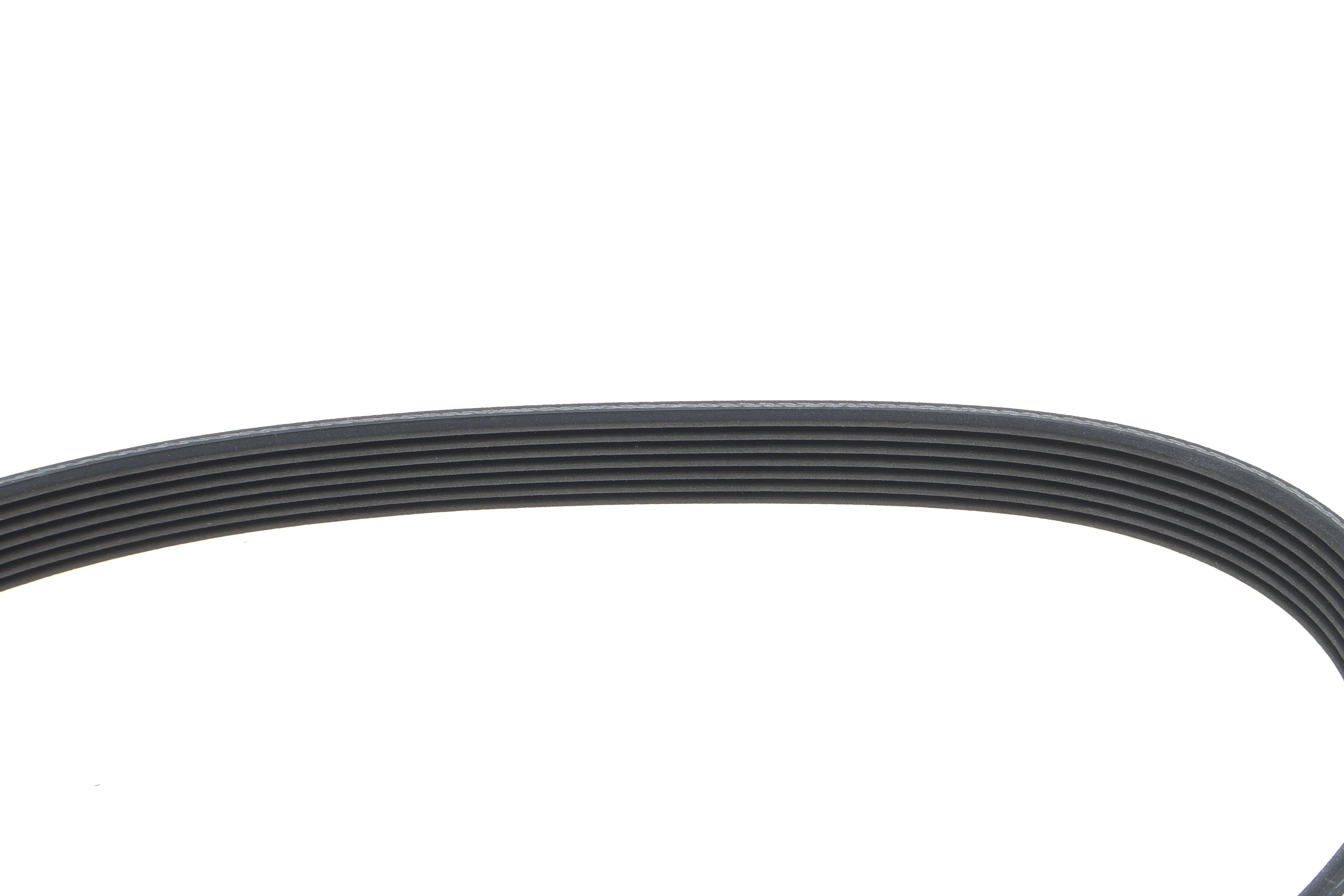 Ремінь генератора VW Touareg 4.2 V8 02-06 (7PK2365)