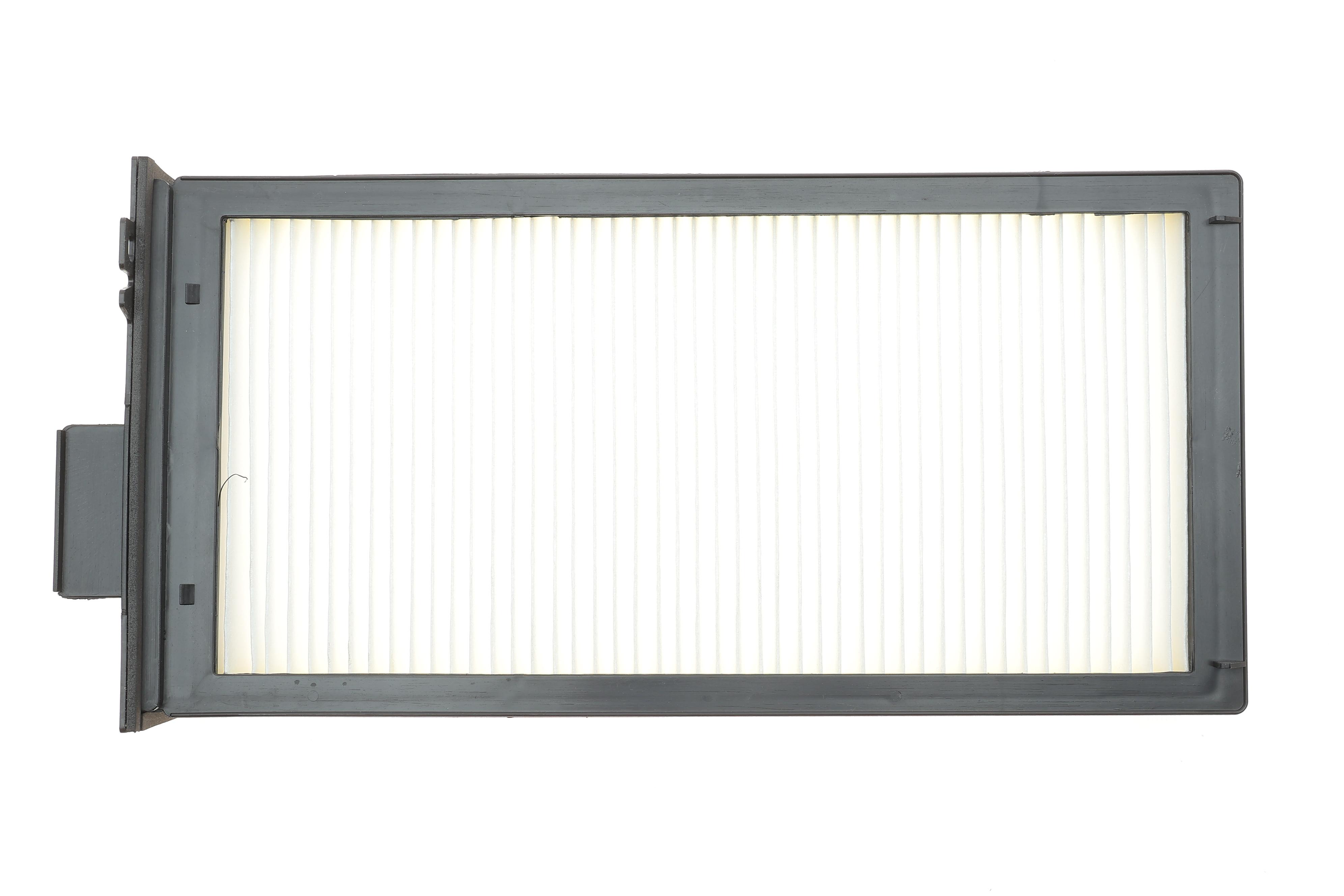 Фільтр салону Citroen C5 01-04