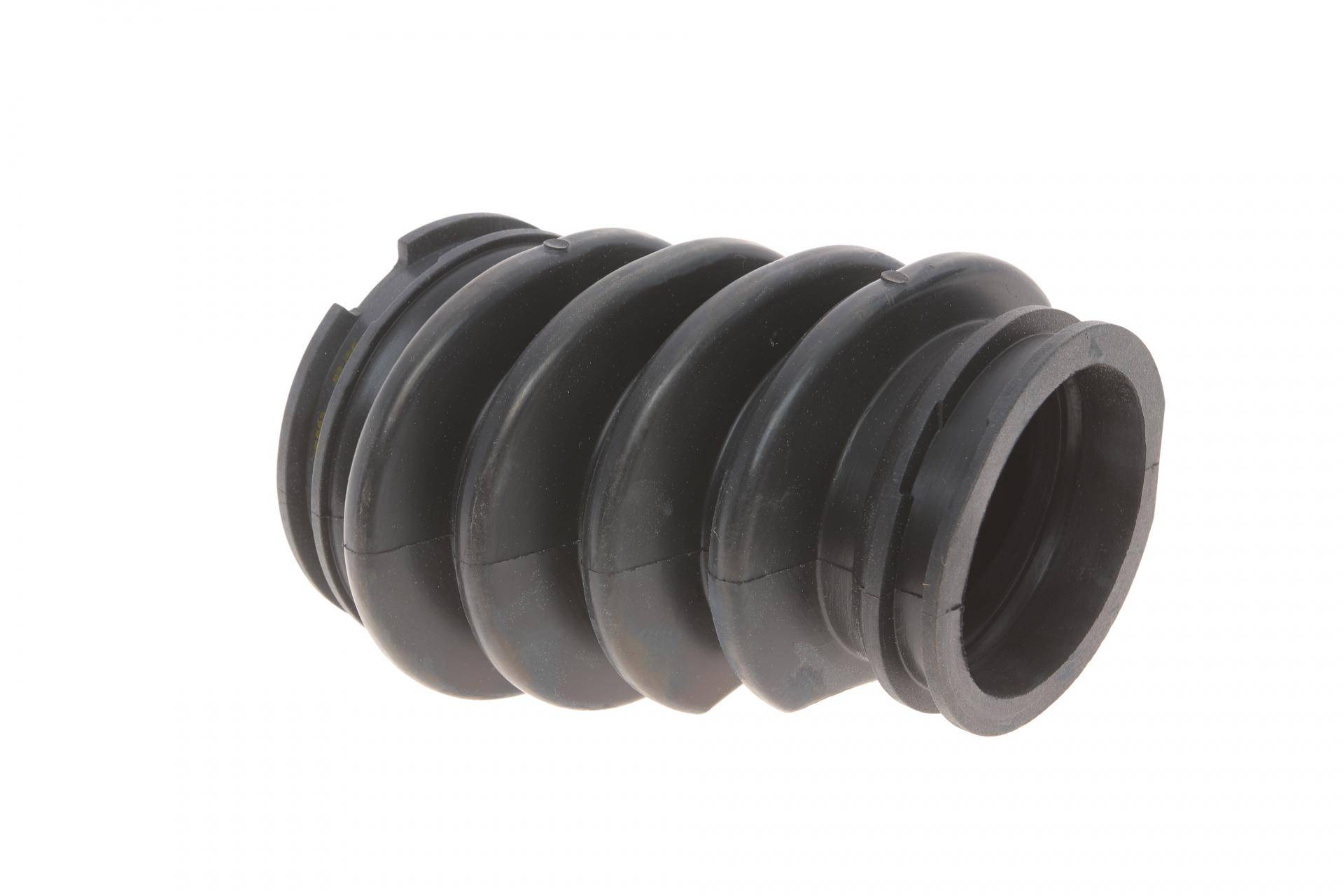 Патрубок фільтра повітряного Ford Focus III/Toureo Connect 1.6 TDCi 10-