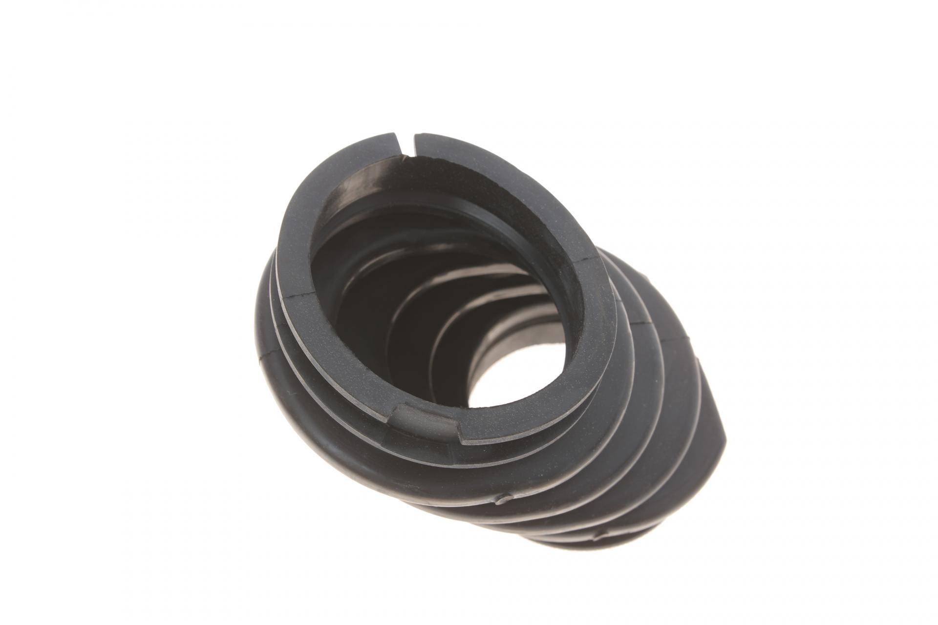 Патрубок фільтра повітряного Ford Focus III/Toureo Connect 1.6 TDCi 10-