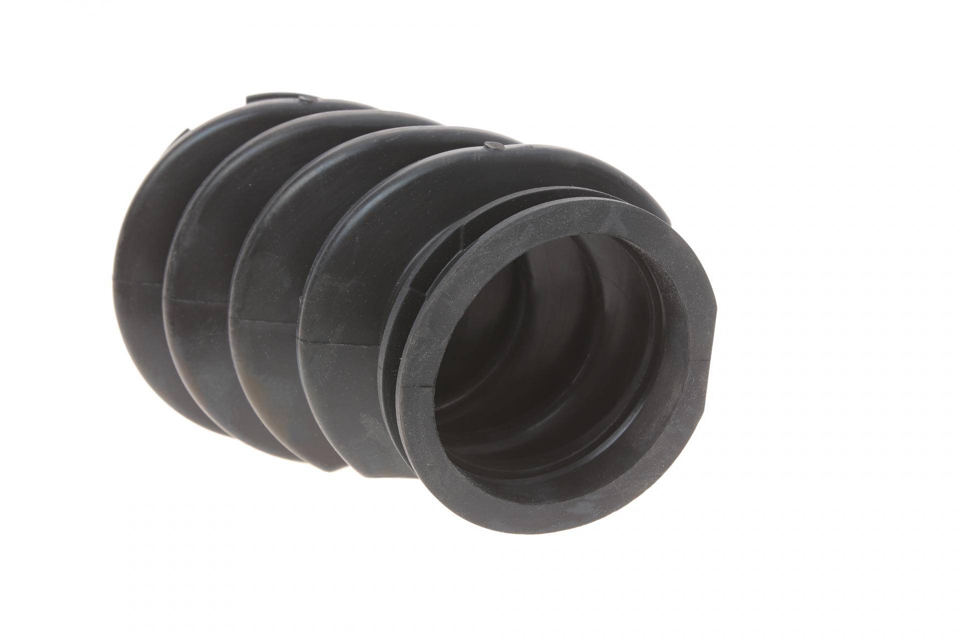 Патрубок фільтра повітряного Ford Focus III/Toureo Connect 1.6 TDCi 10-