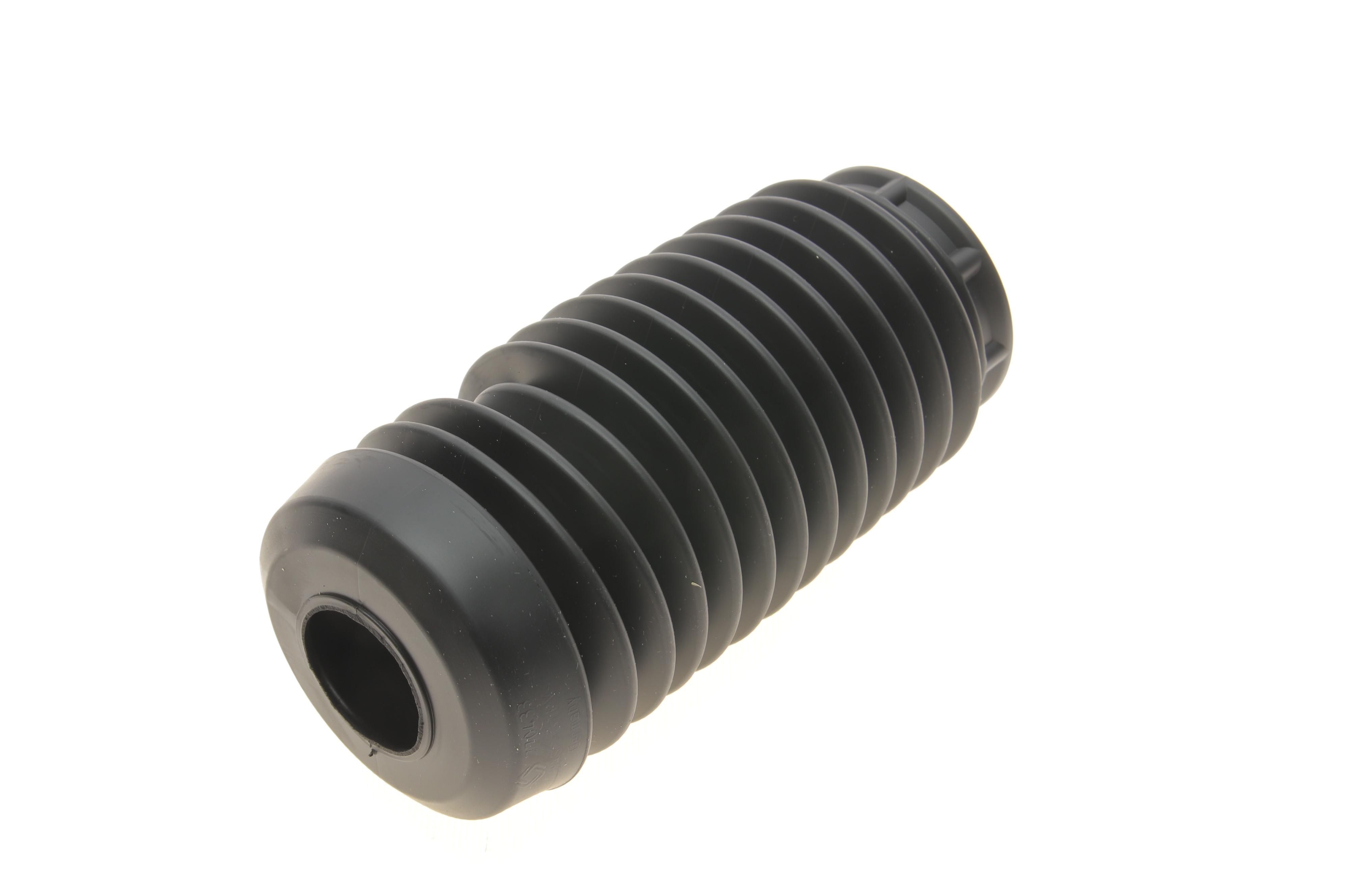 Пильник амортизатора (переднього) Ford Fiesta/Mazda 2 00-13