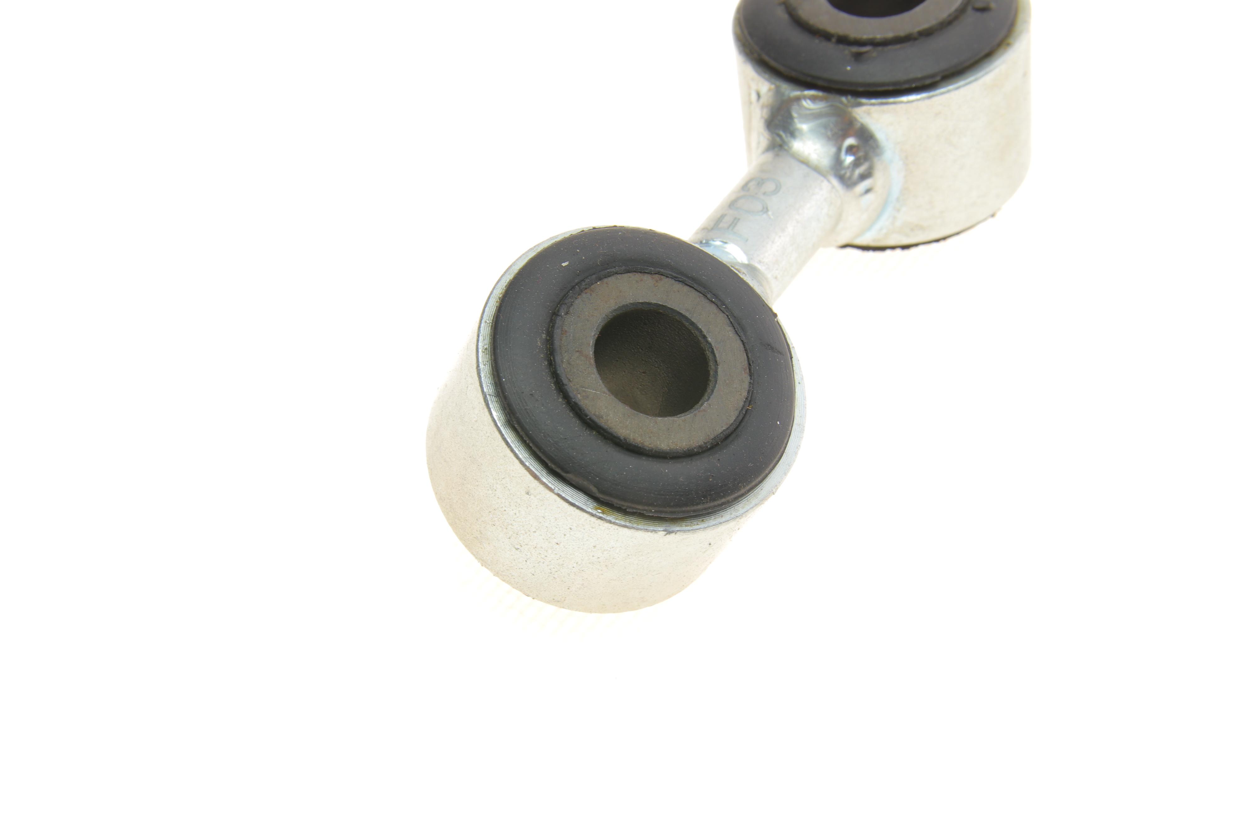 Тяга стабілізатора (заднього) (L) Audi A8 94-02 (L=96mm)