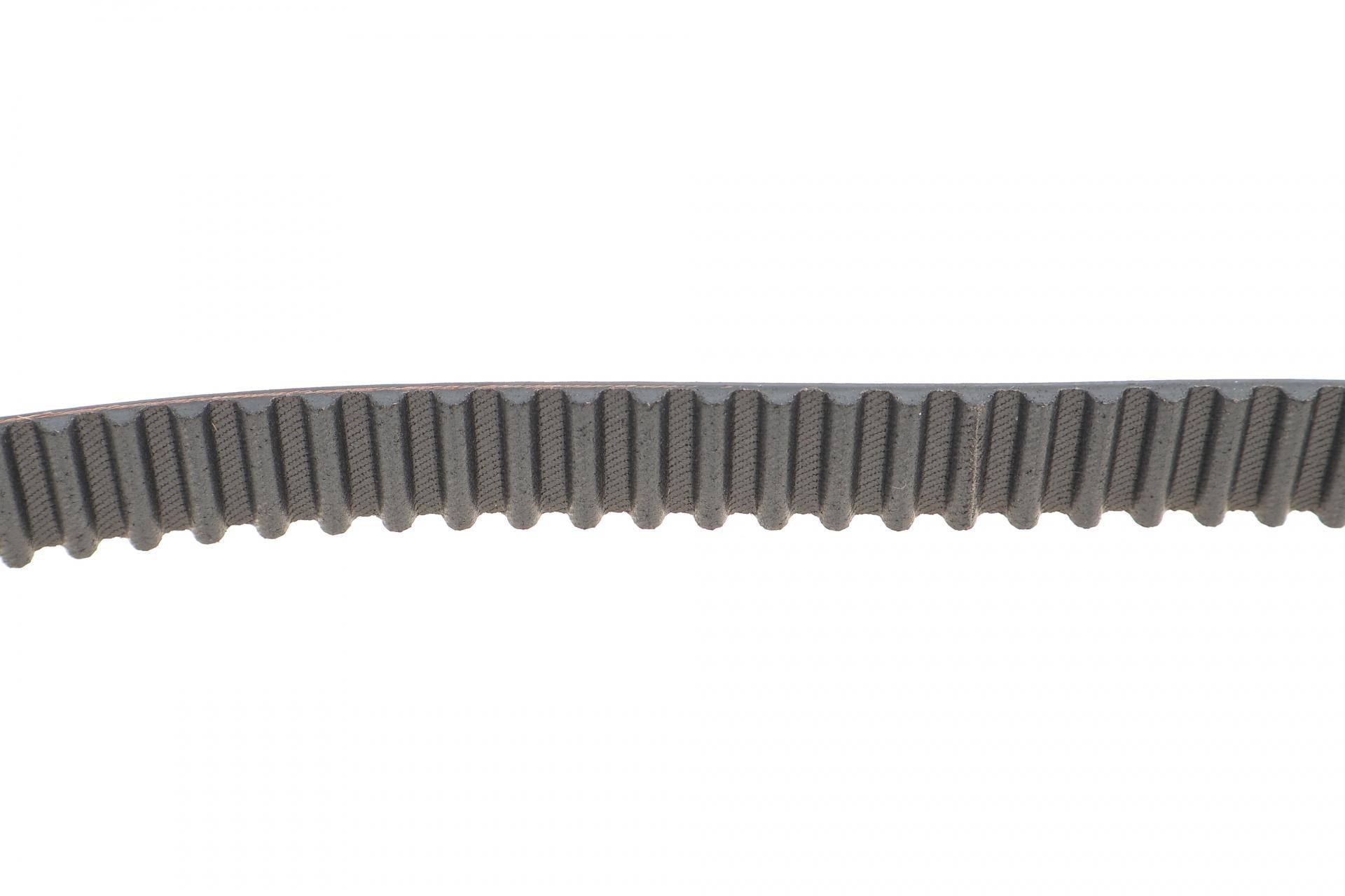 Комплект ГРМ Renault Clio/Kangoo 1.9D 91- (25x151z)