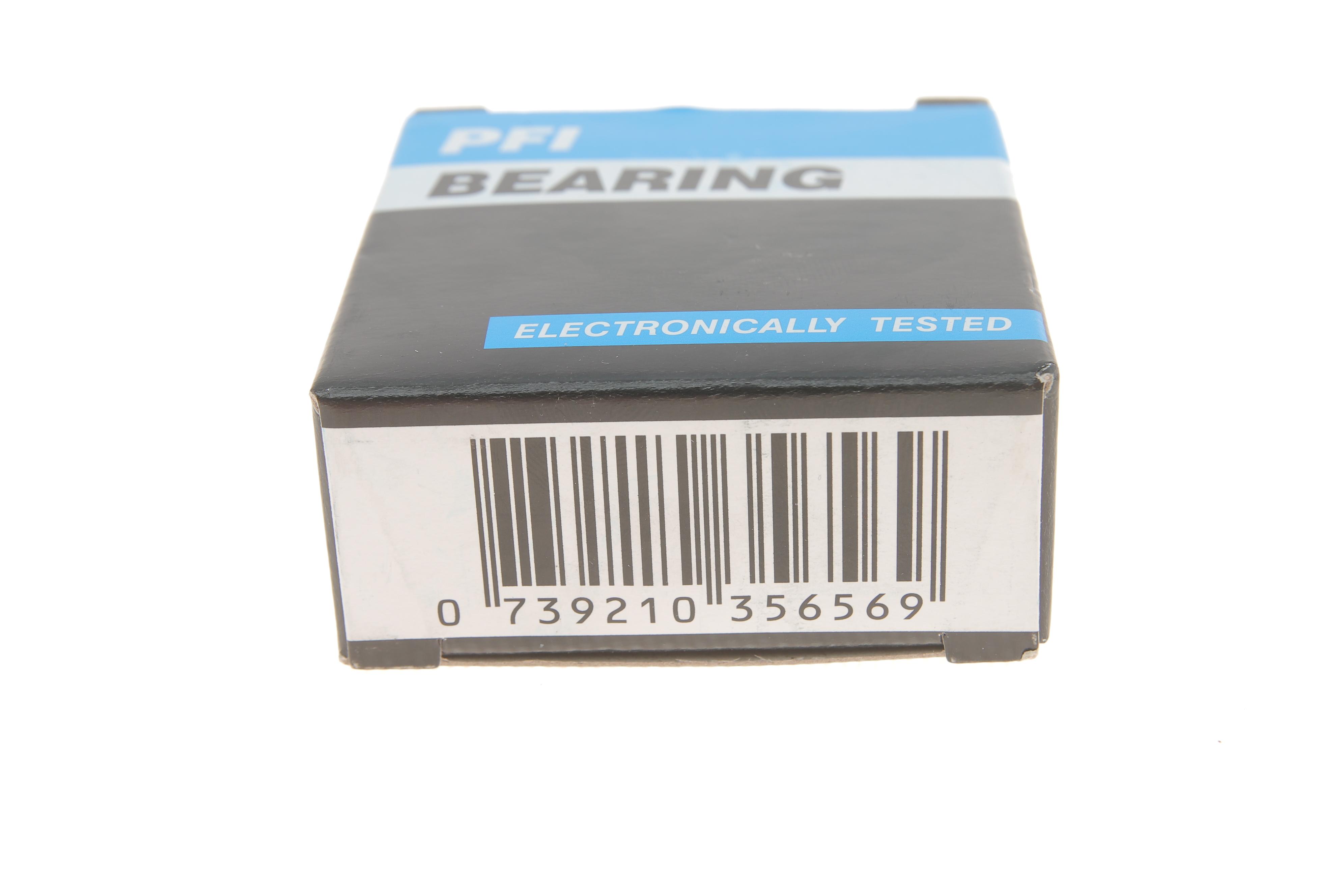 Підшипник (30x55x13)