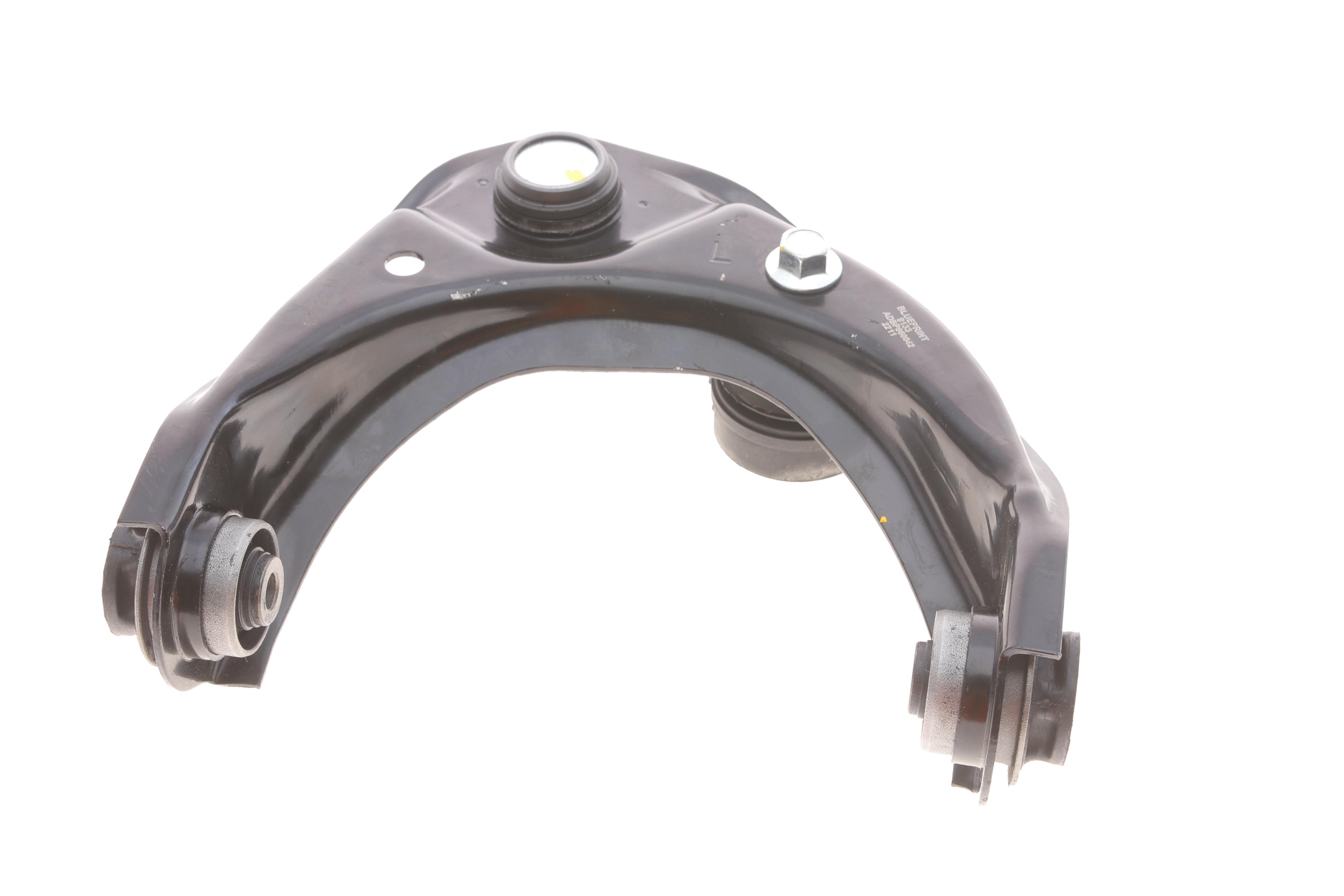 Важіль підвіски (передній/зверху) (L) Mazda 6 07-13