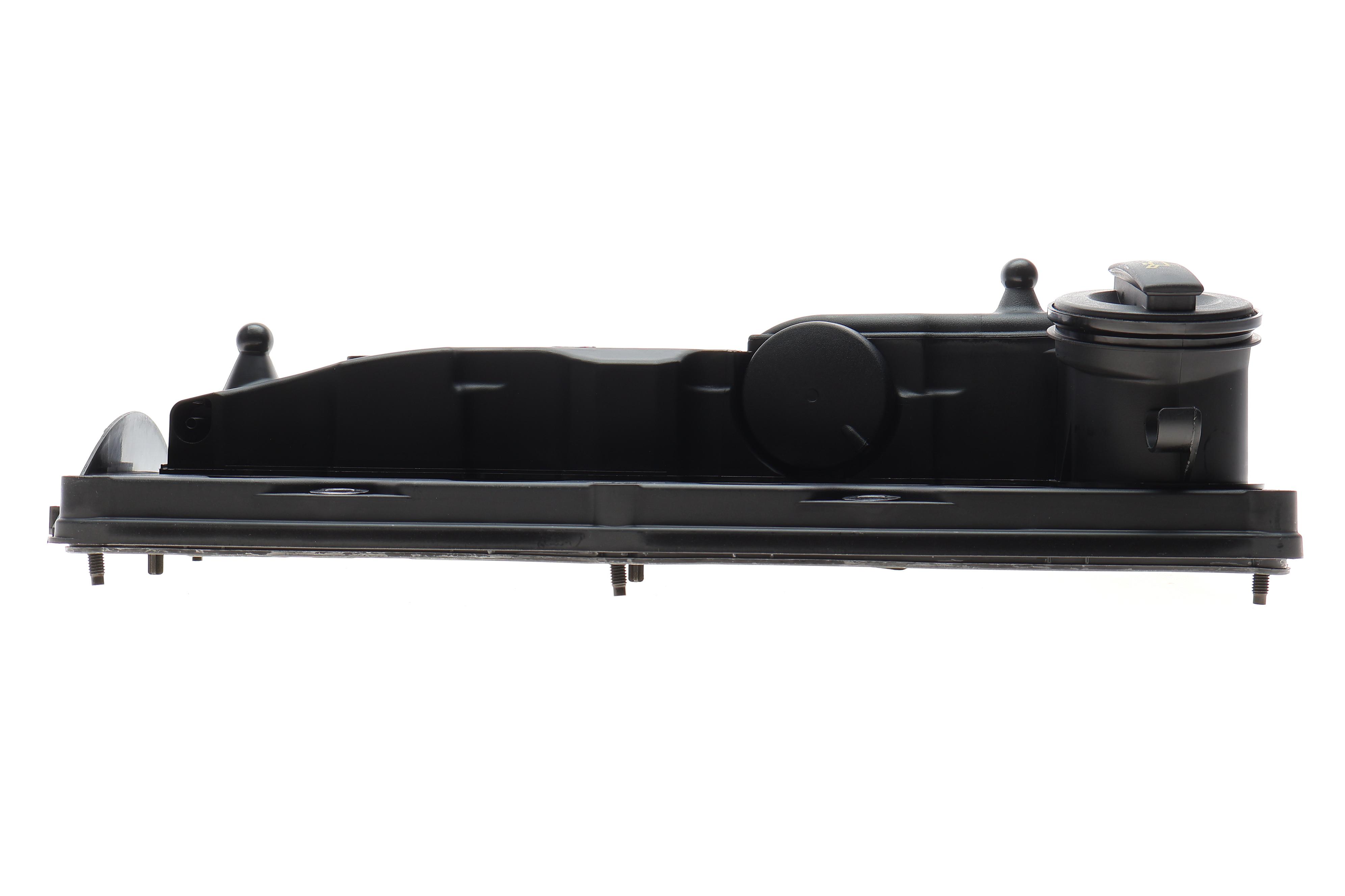 Крышка клапанов VW Amarok 2.0 TDI 10-22