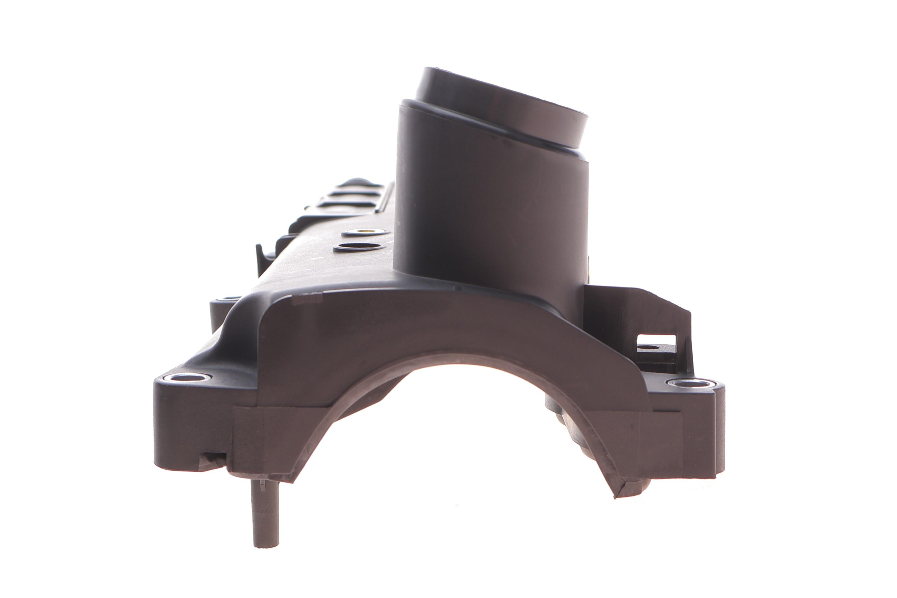 Крышка клапанов Renault Captur/Clio/Dokker/Duster/Kangoo/Logan/Megane/Scenic 98-