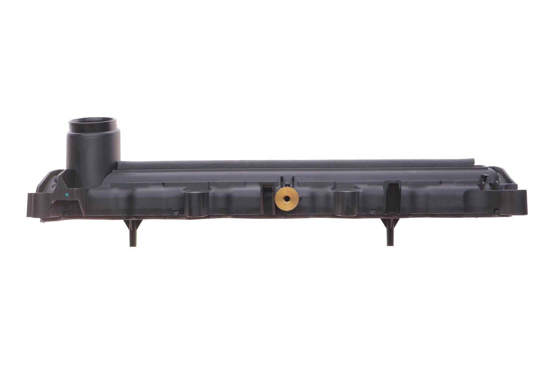 Кришка клапанів Renault Captur/Clio/Dokker/Duster/Kangoo/Logan/Megane/Scenic 98-