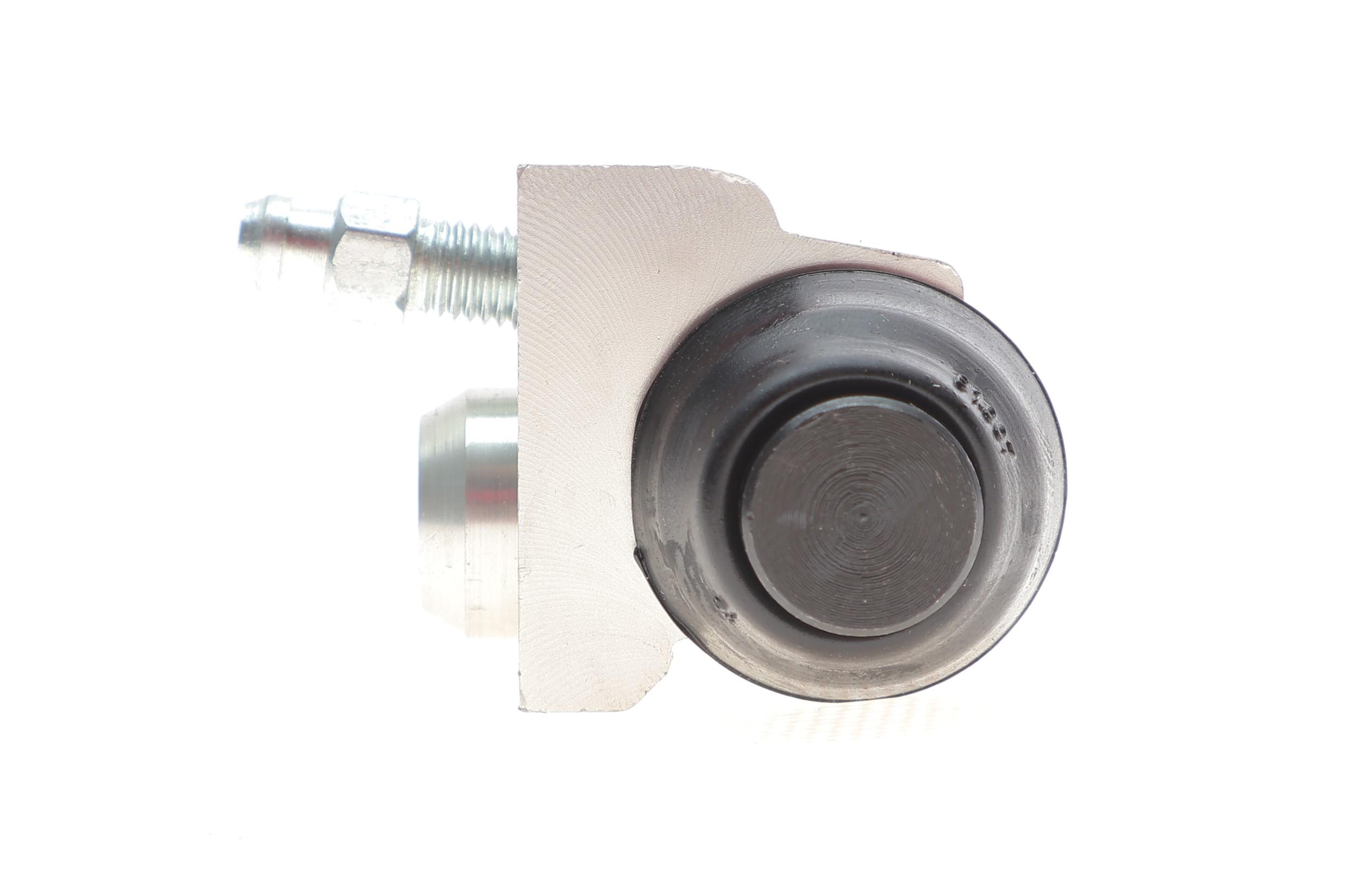 Циліндр гальмівний (задній) Citroen C1/Peugeot 107/Toyota Aygo 05- (d=17.46)