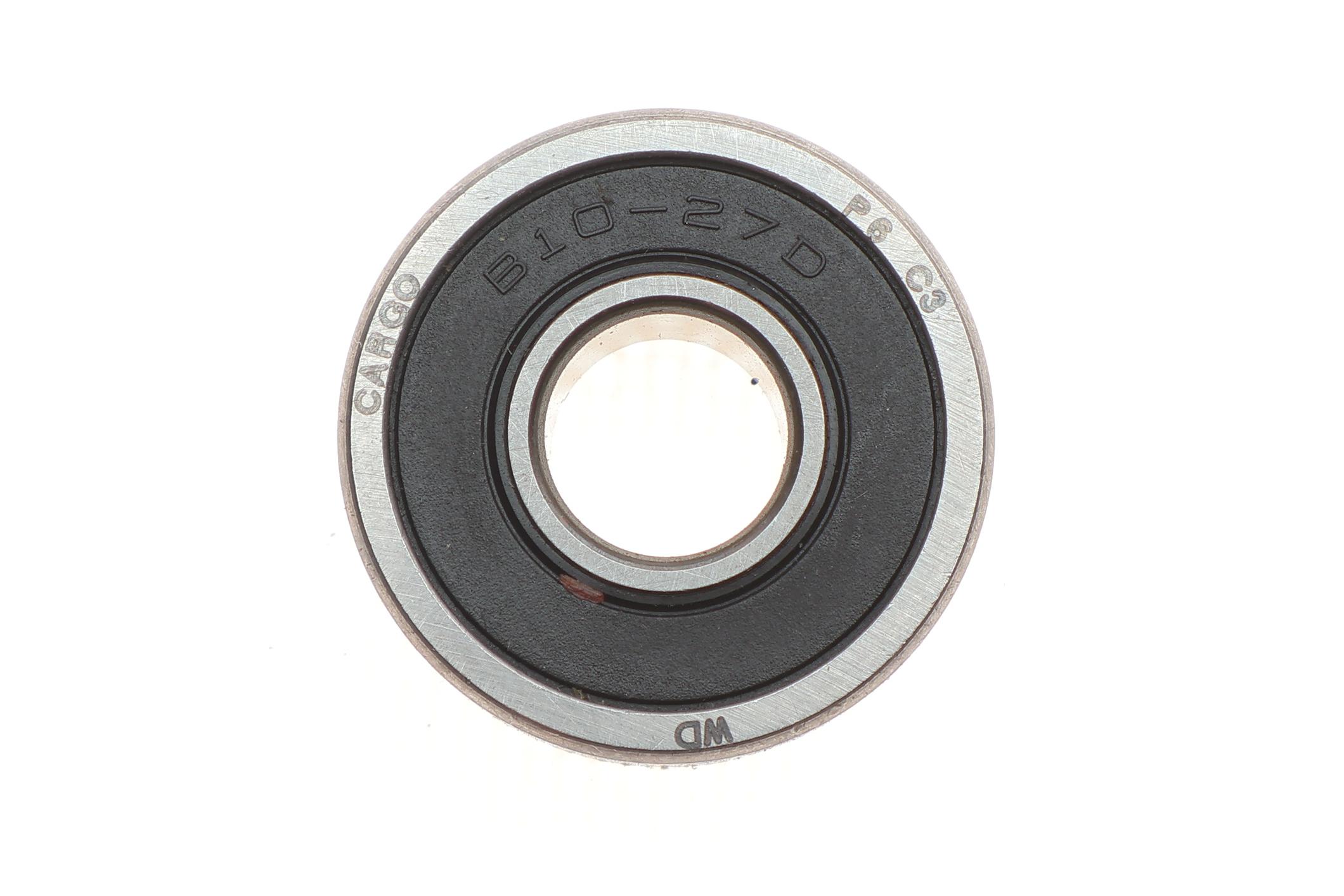 Подшипник (14x27x10) = 140588