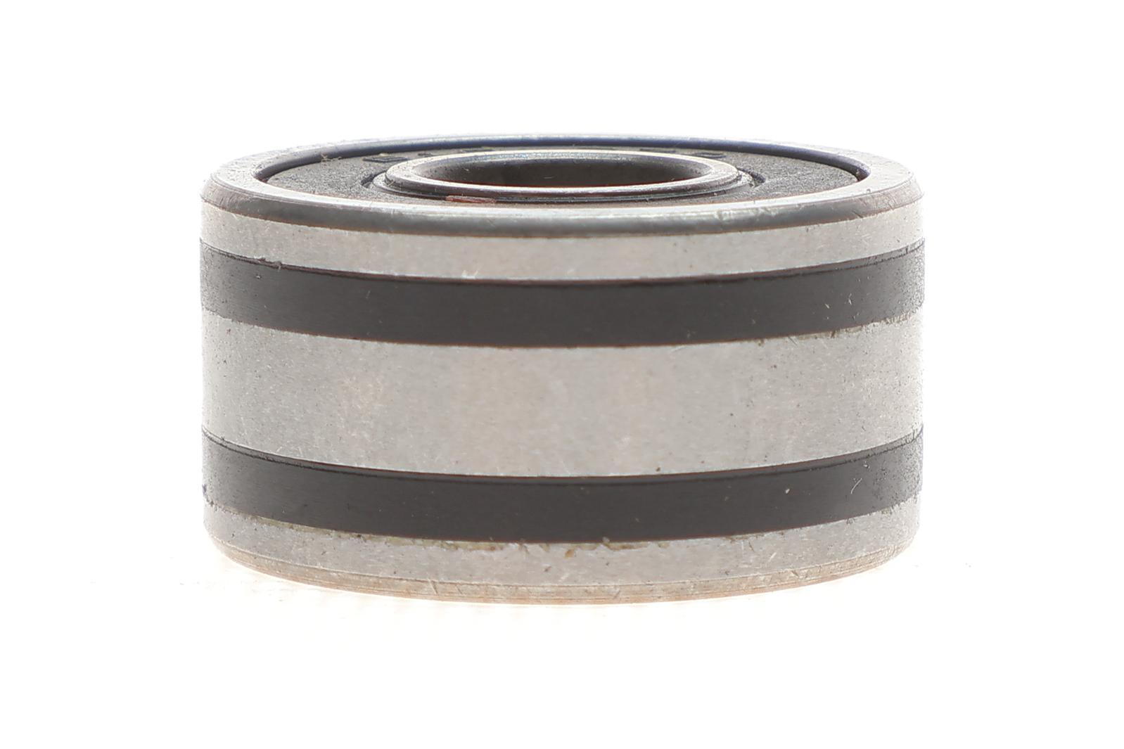 Підшипник (14x27x10) = 140588