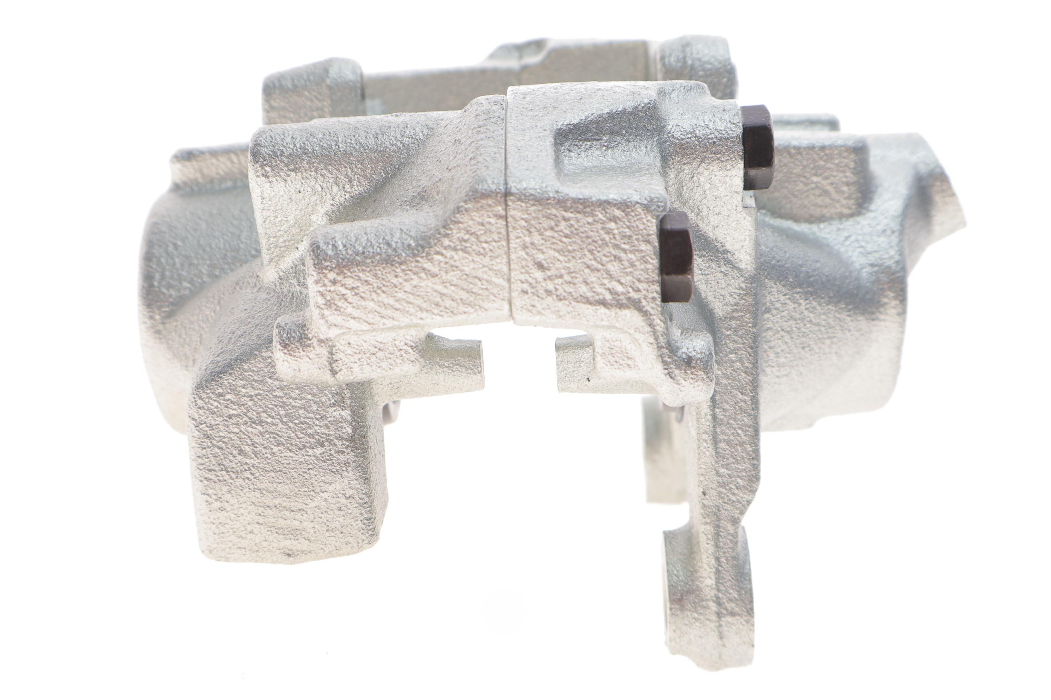 Супорт гальмівний (задній) (L) MB C-class (W203) 00-07