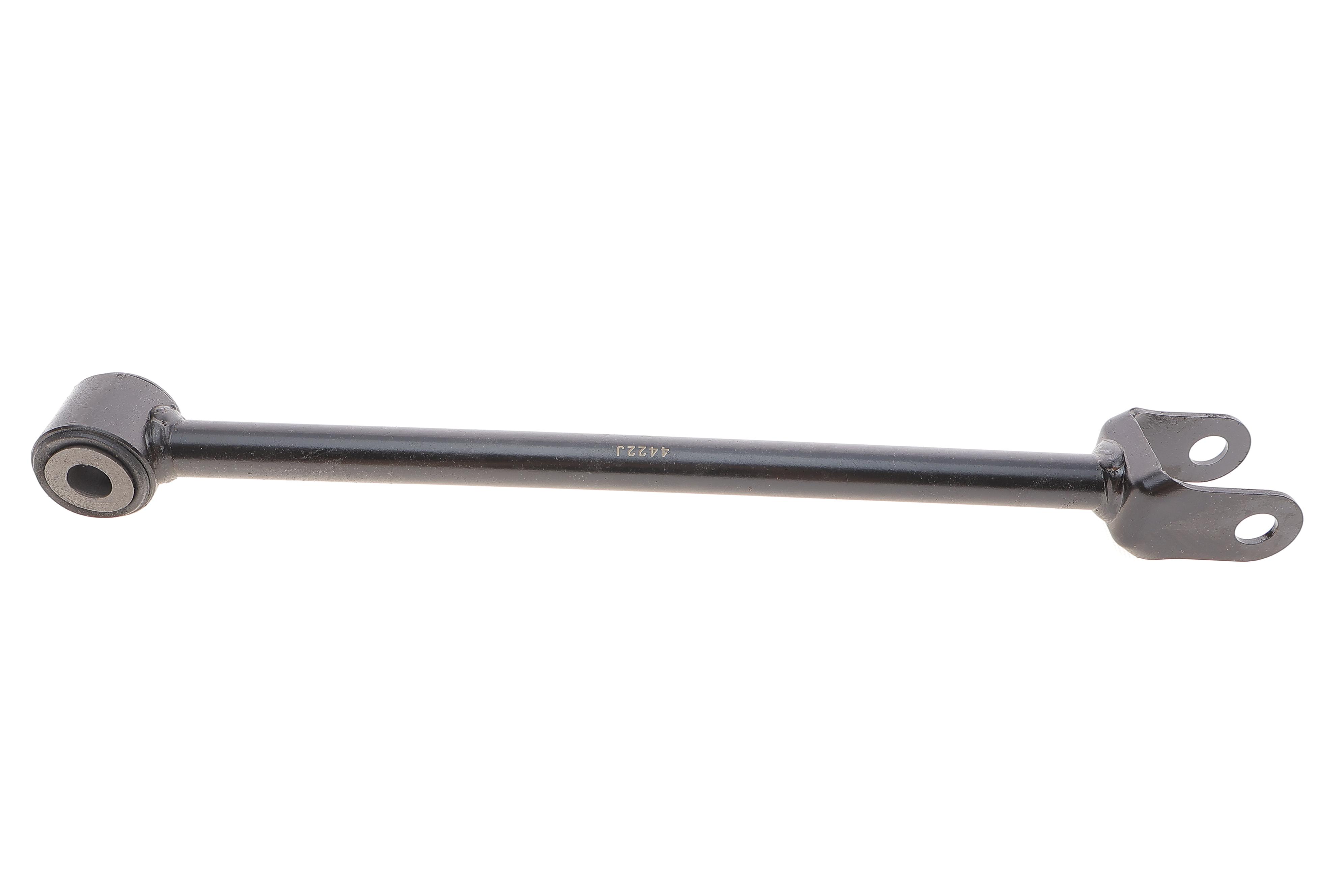 Важіль підвіски (задній/спереду) Renault Duster 10- (поперечний)