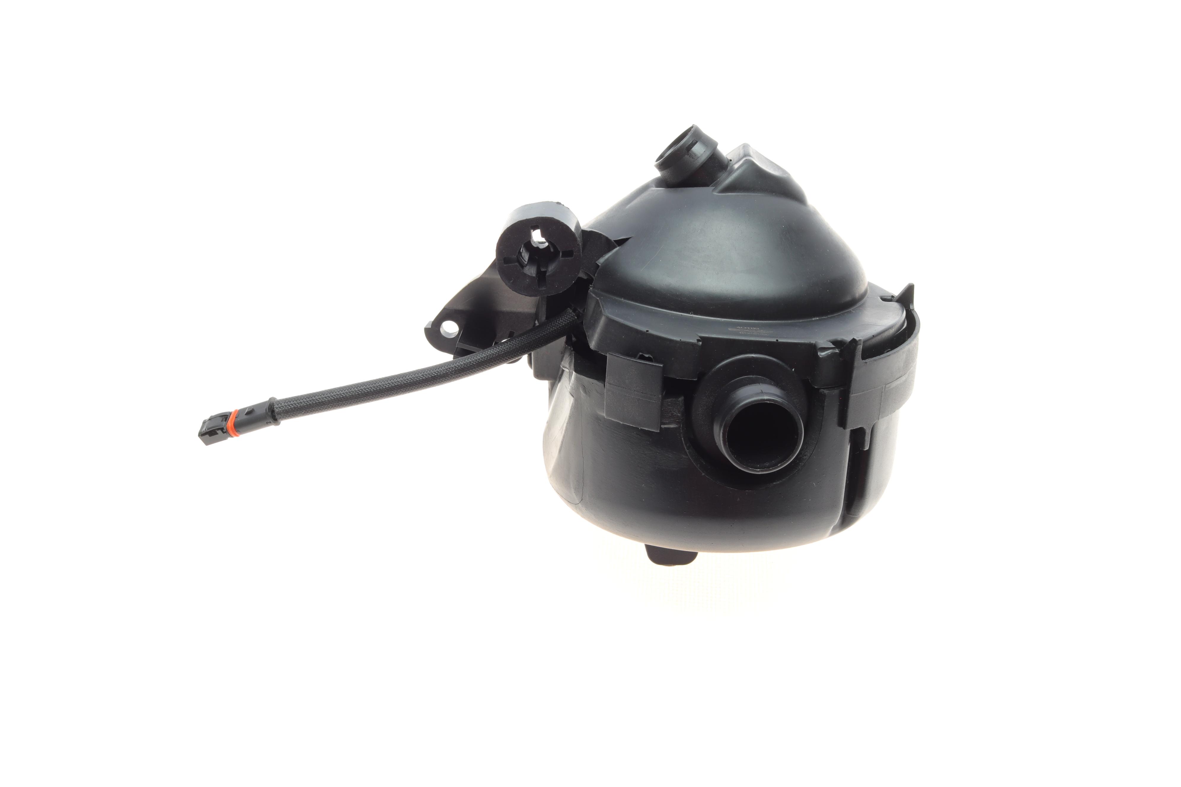 Клапан вентиляции картера BMW 6 (E63) 04-10