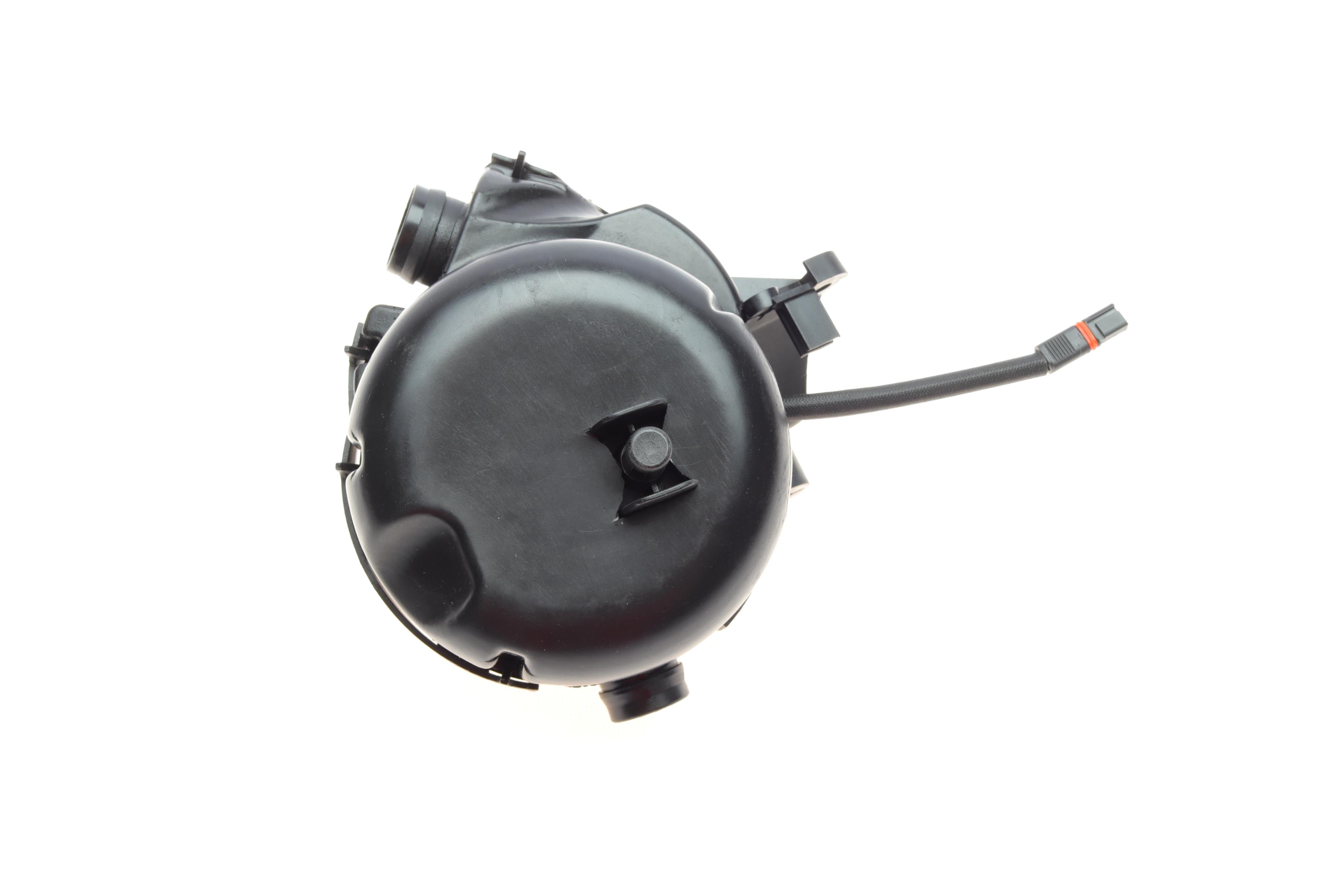 Клапан вентиляции картера BMW 6 (E63) 04-10