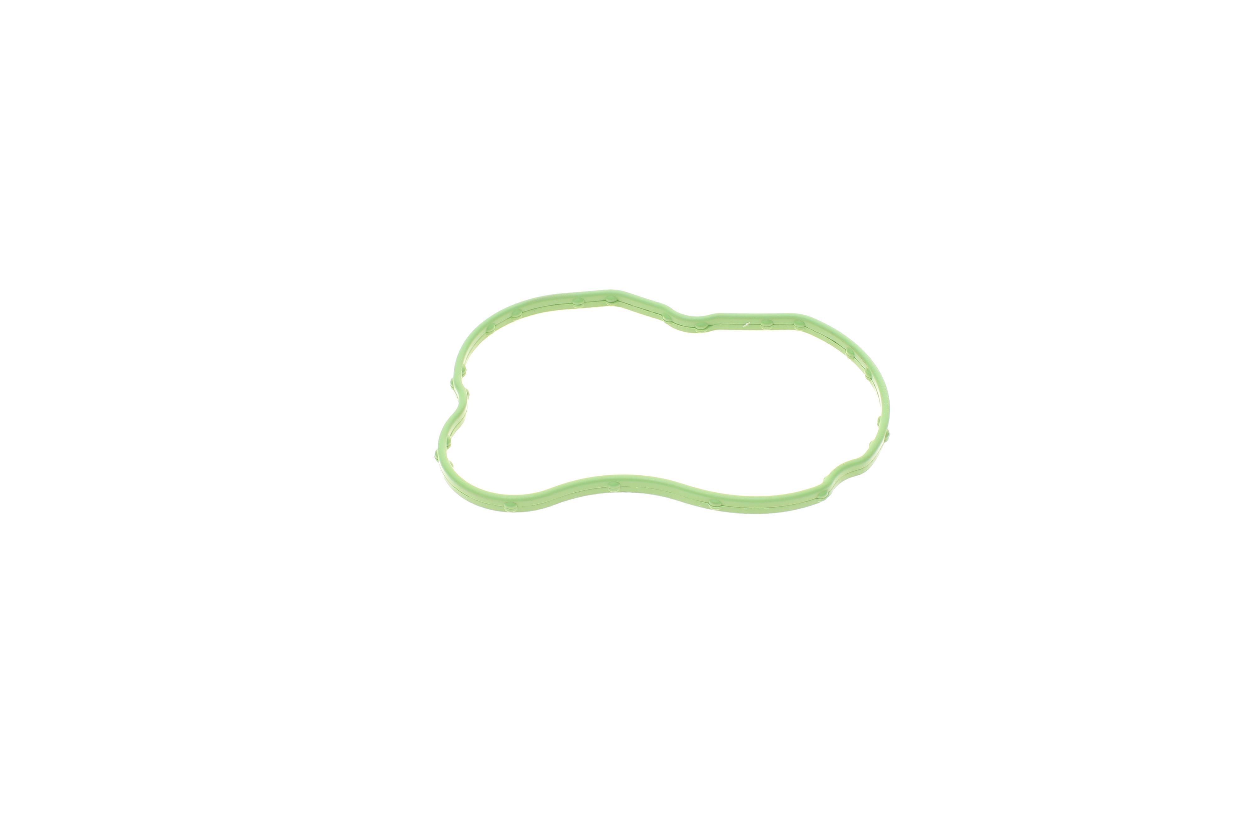 Прокладка термостата BMW 3 (F30/F80)/5 (F10)/X5 (E70/F15/F85)/X6 (E71/E72/F16/F86) 05-, N47