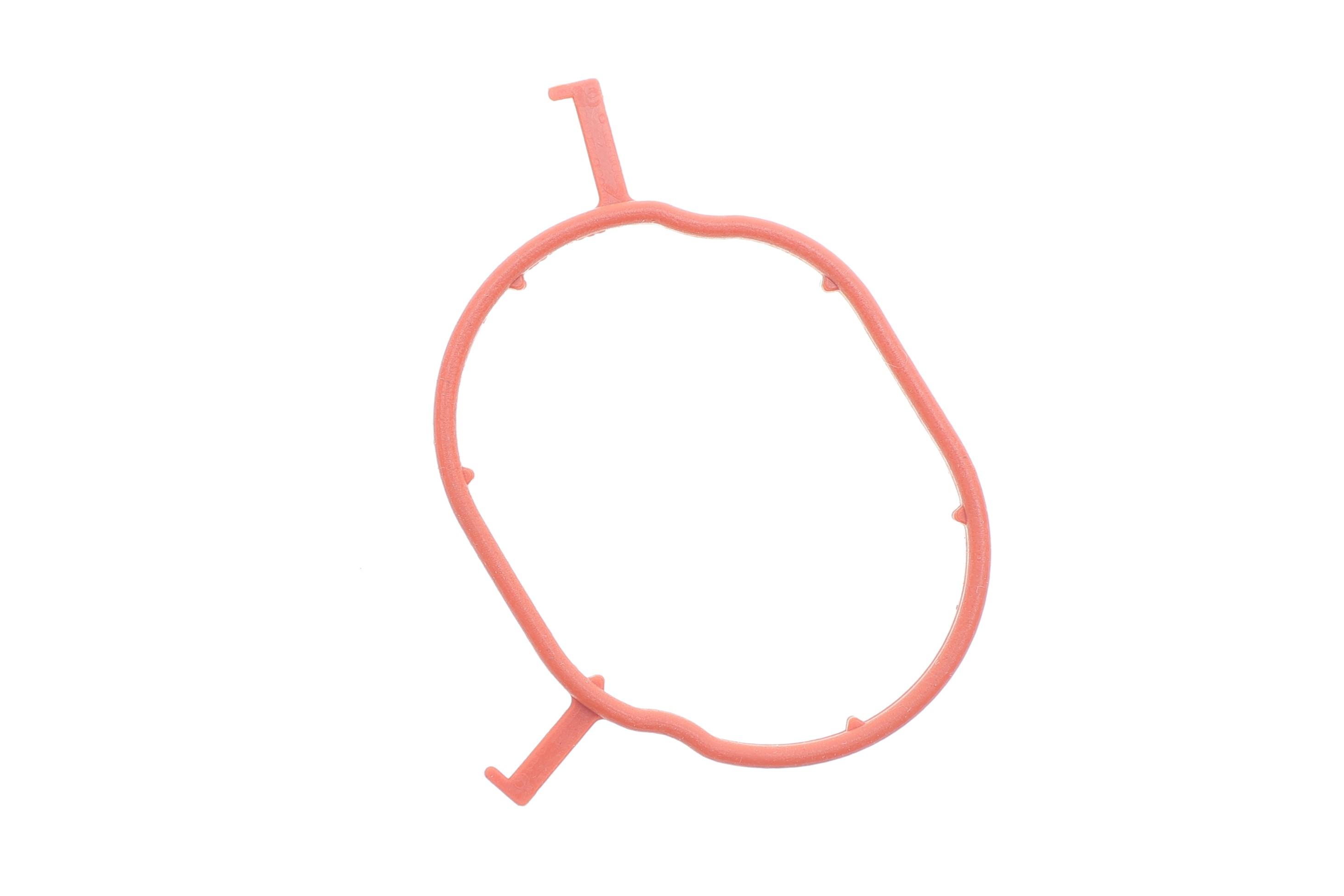 Прокладка системы охлаждения уплотнительная VW Caddy III 1.6/2.0TDI 10-15 (для фланца)