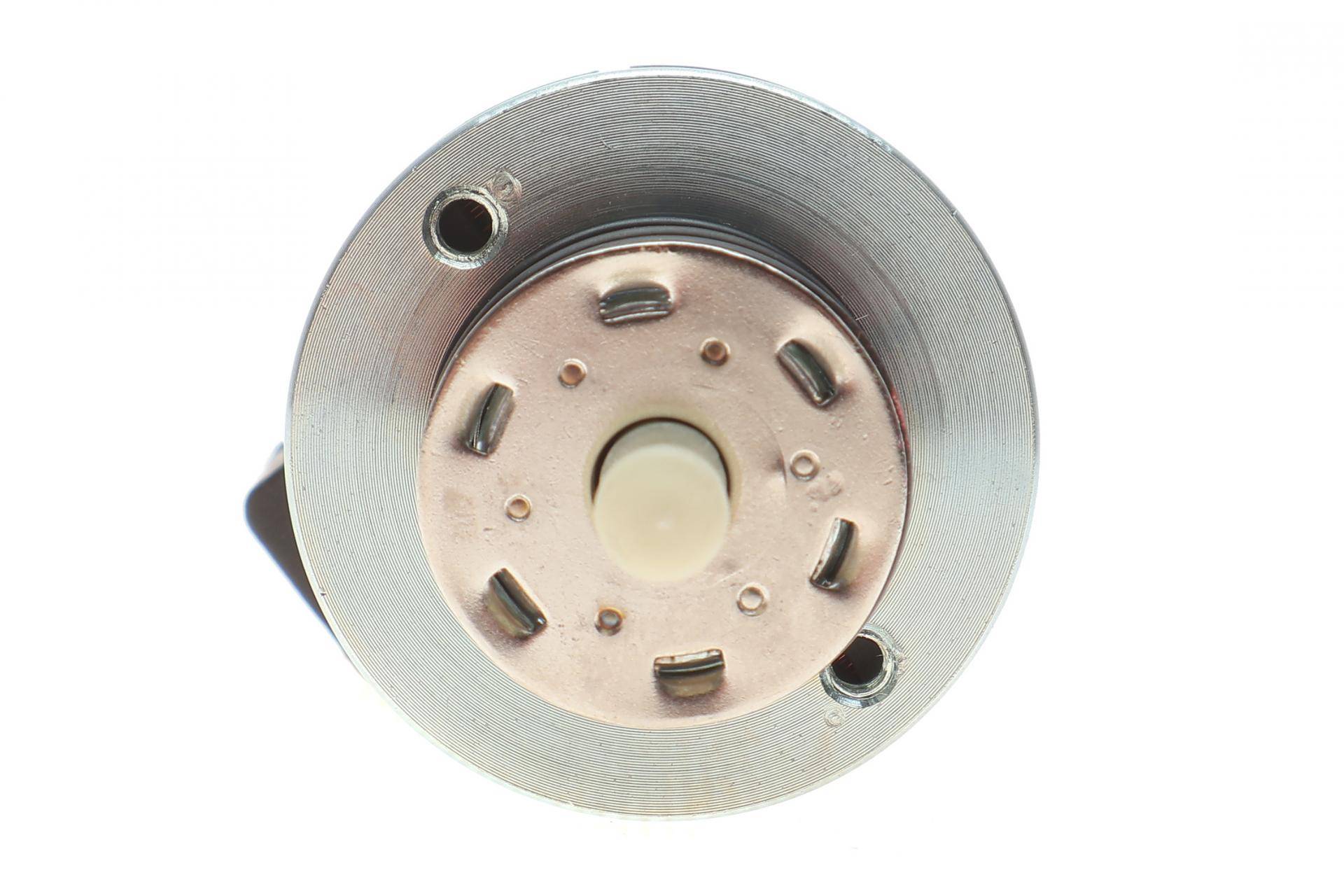 Реле стартера втягуюче (12V) Kia Sorento 2.4 CVVT/GDI 09-/2.0 CVVT 10-15