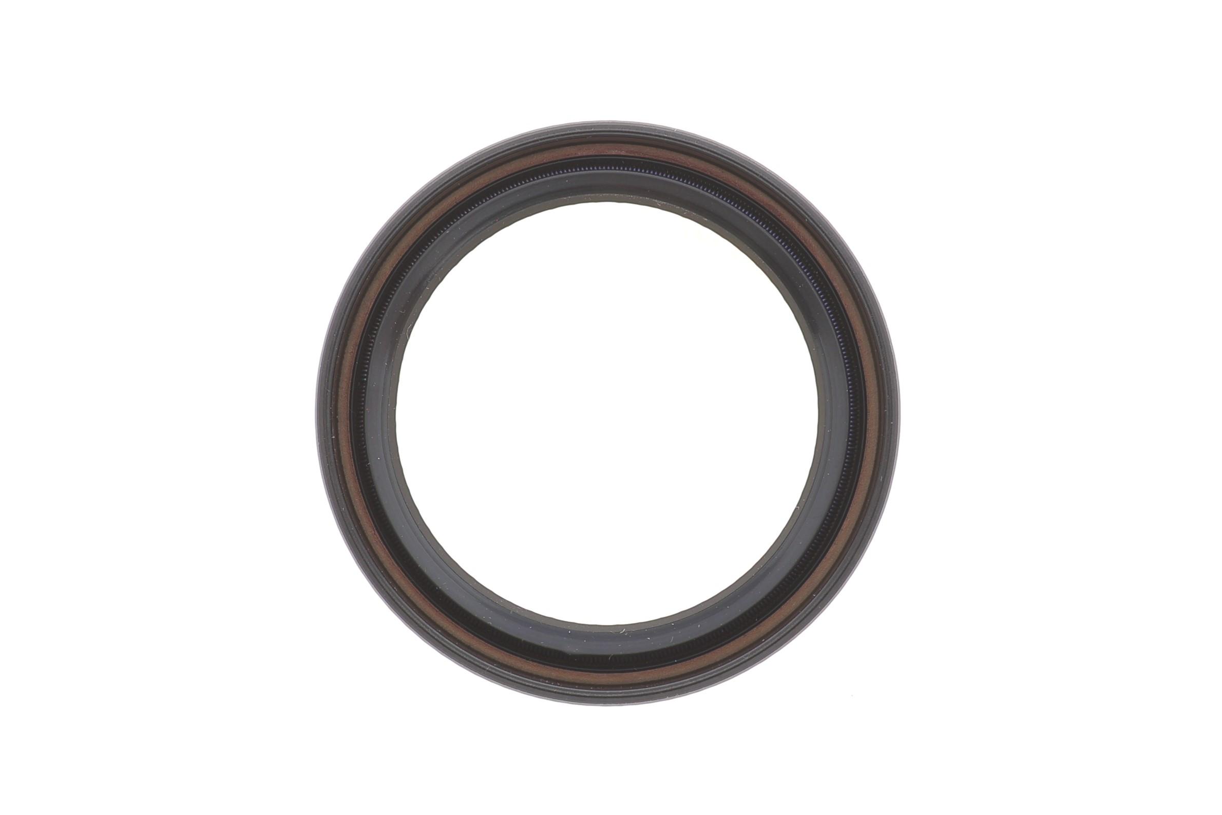 Сальник колінвала (передній) Honda Accord/Civic 1.4/1.6 98-05 (38x50x7)