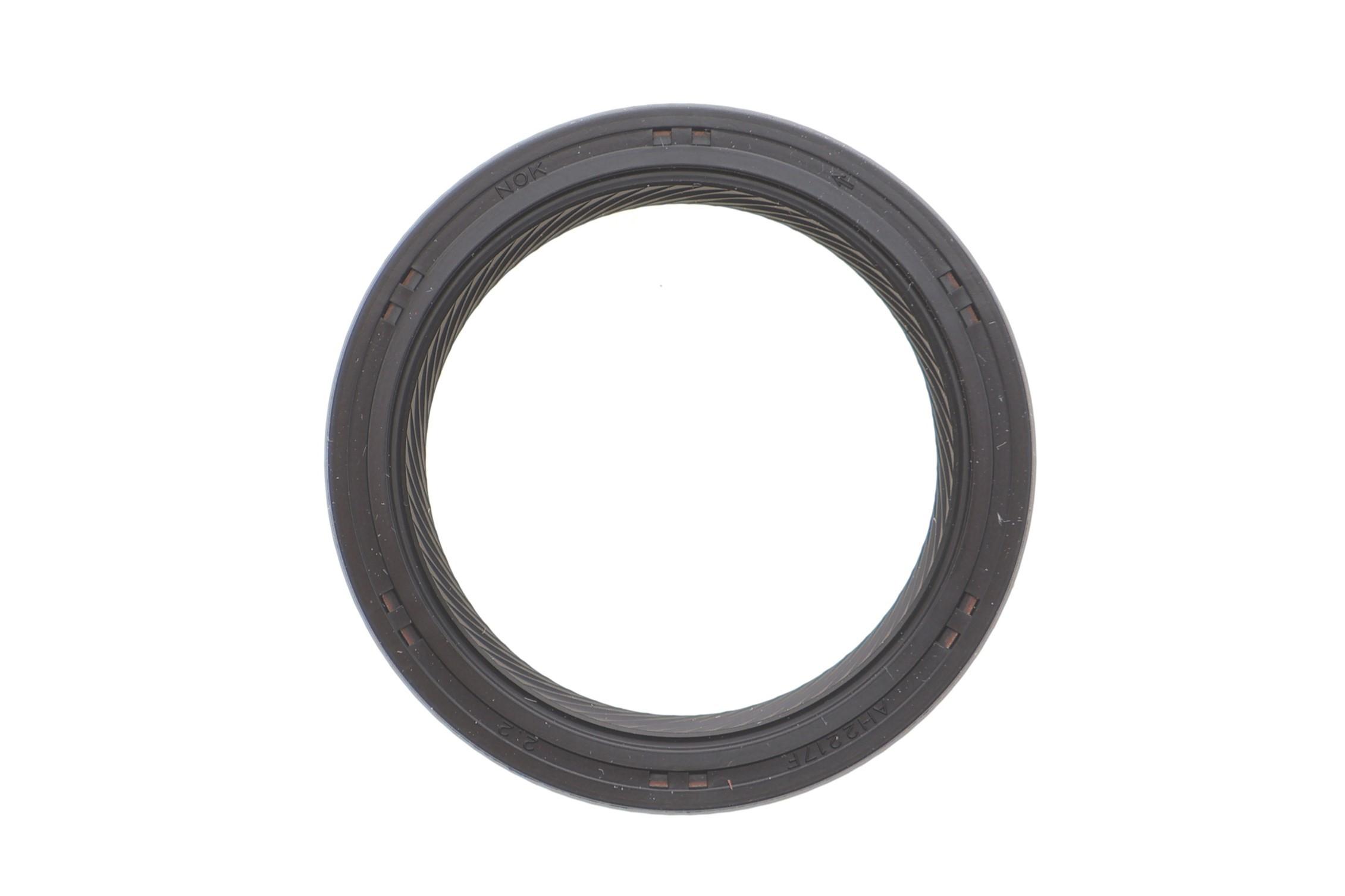 Сальник колінвала (передній) Honda Accord/Civic 1.4/1.6 98-05 (38x50x7)