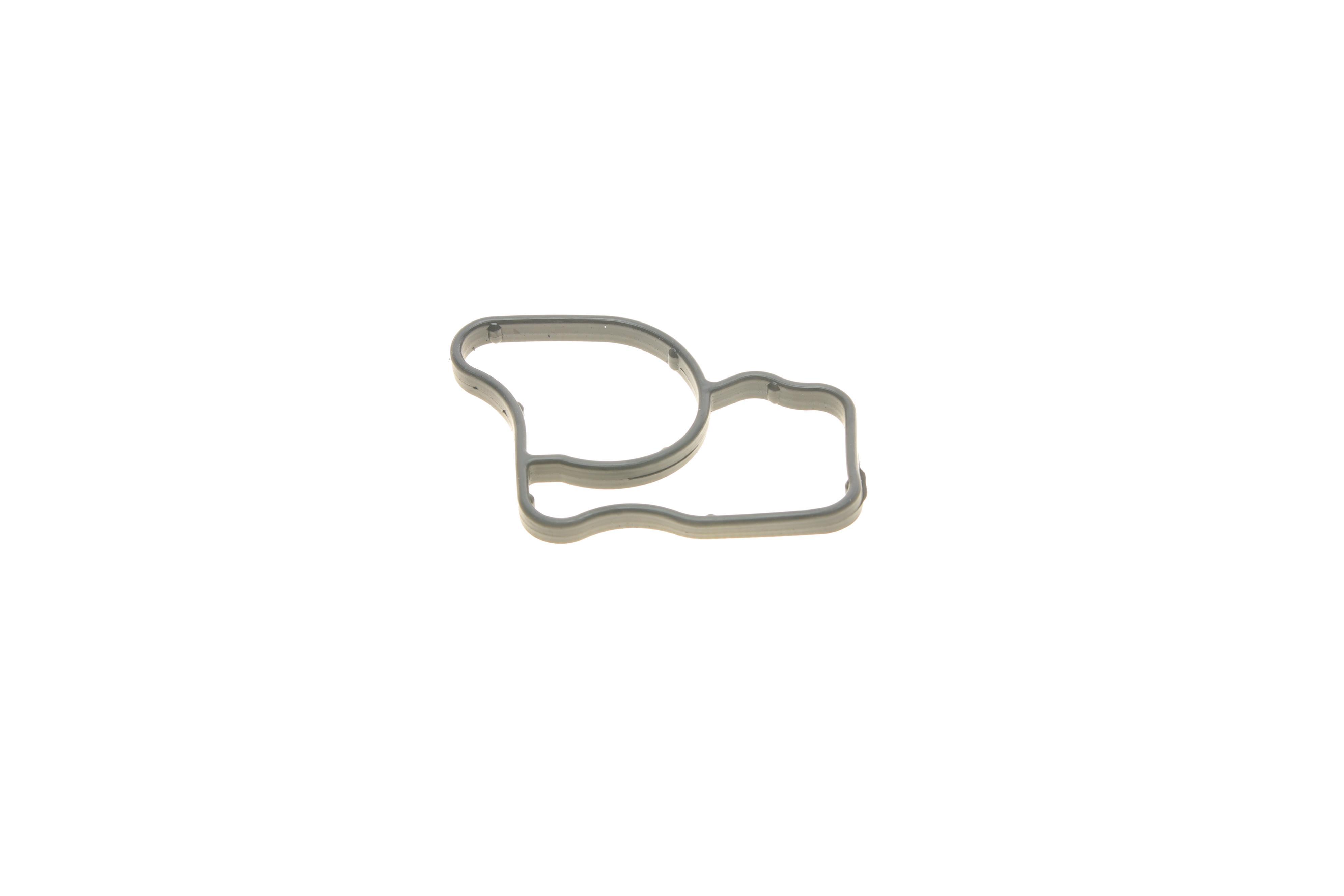 Прокладка радиатора масляного BMW 3 (F30/F80)/5 (F10)/7 (F01-F04) 11-16 B47/N47/N57 (к-кт)