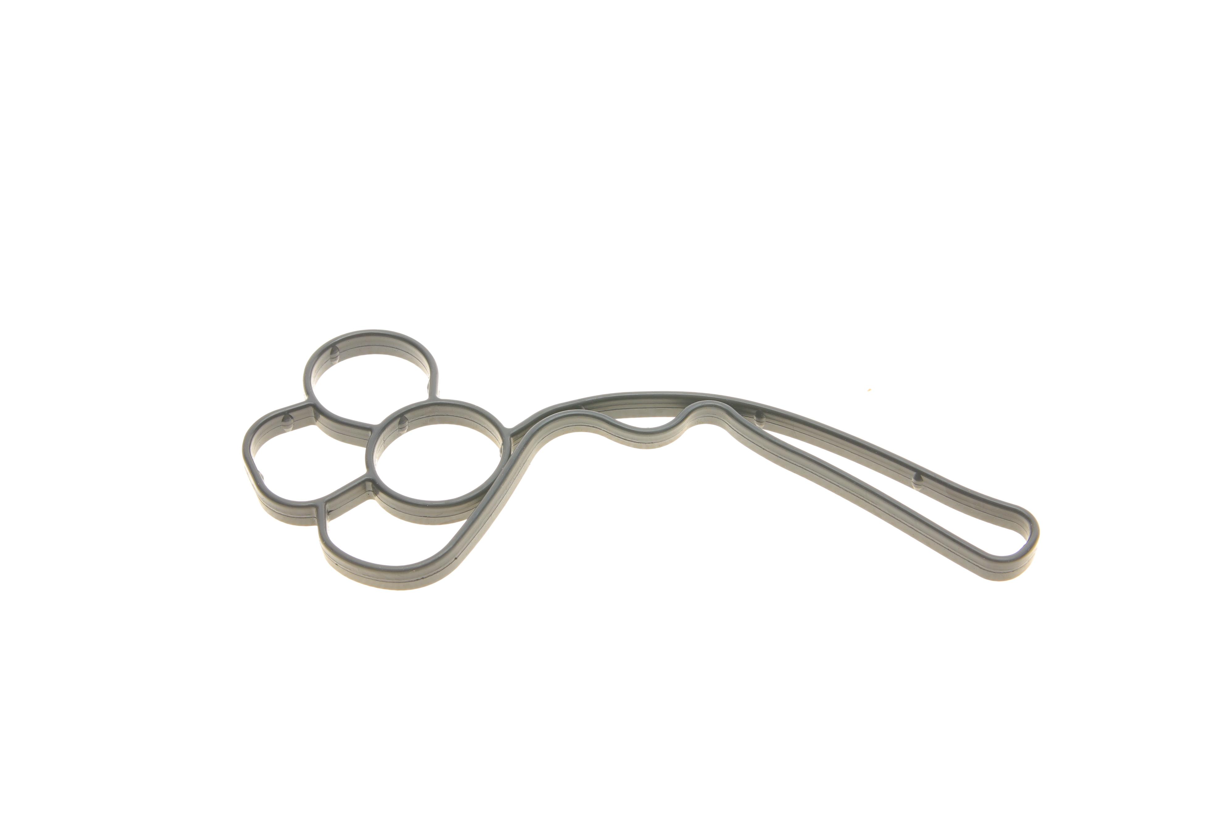 Прокладка радиатора масляного BMW 3 (F30/F80)/5 (F10)/7 (F01-F04) 11-16 B47/N47/N57 (к-кт)