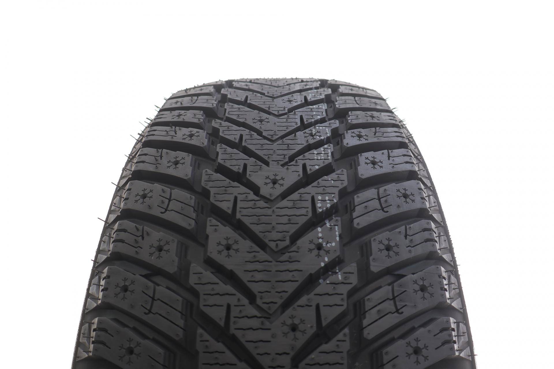 Шина IceMax RW516 205/50 R17 XL 93H (зимова)