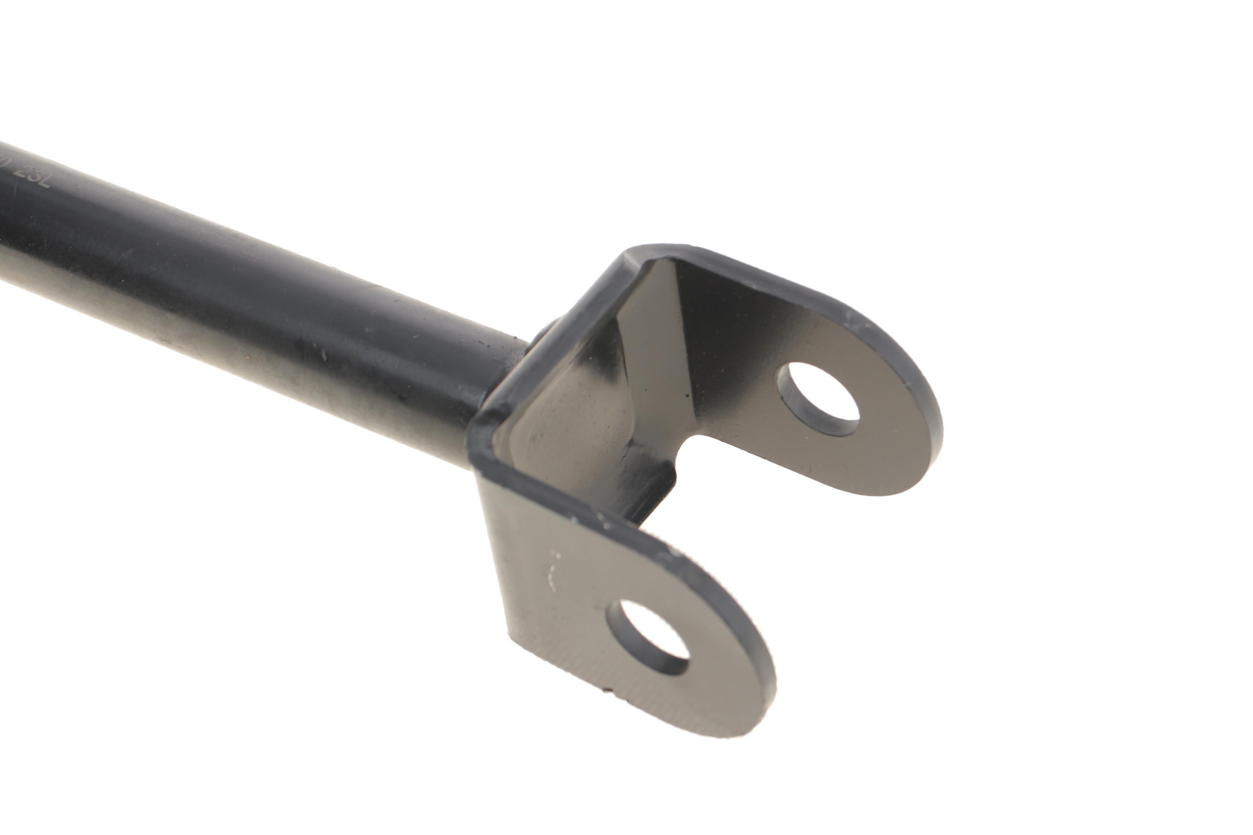 Важіль підвіски (задній) (R) Hyundai Santa Fe/Kia Sorento 06-15