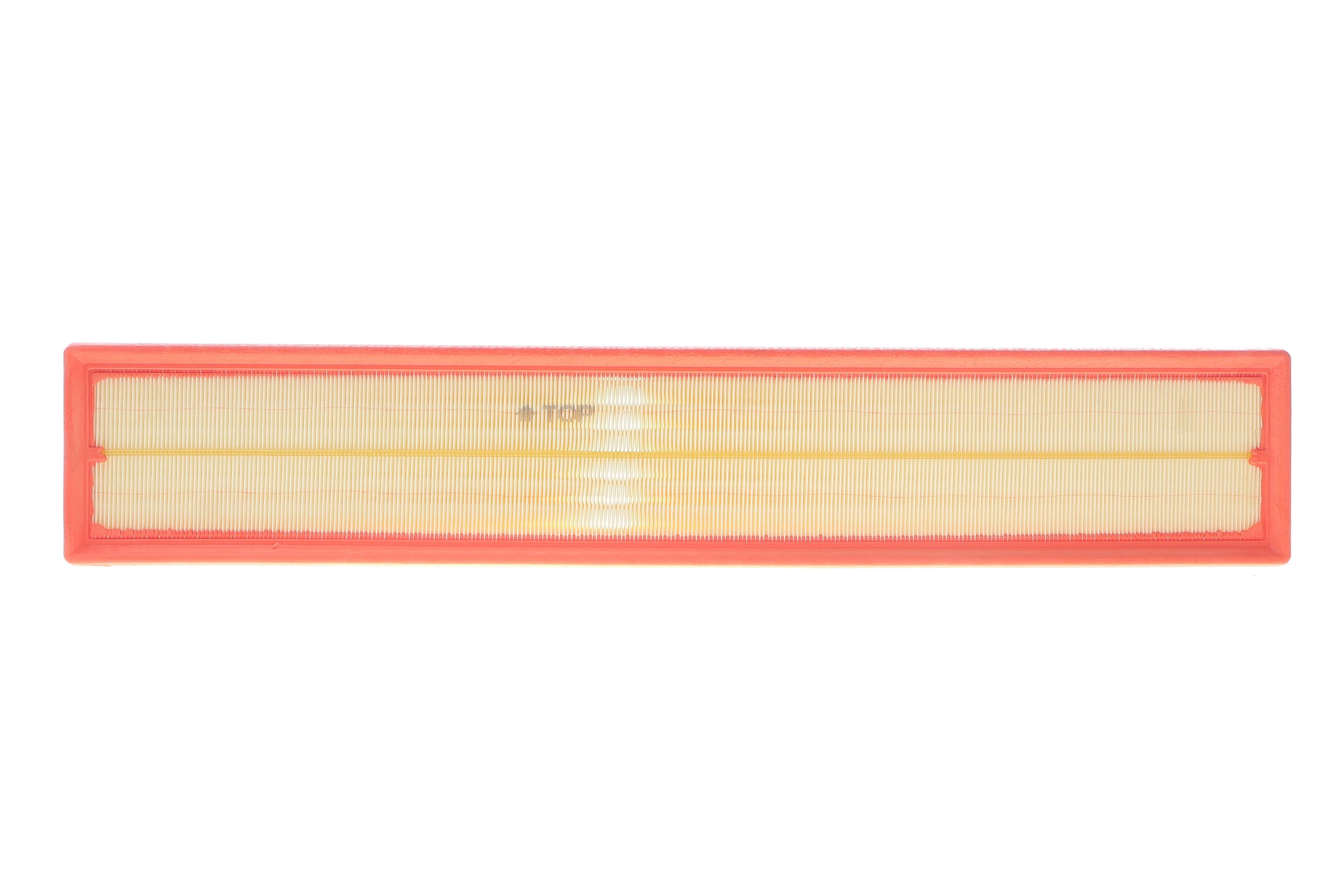 Фильтр воздушный Porsche Panamera 2.9-4.0 16-