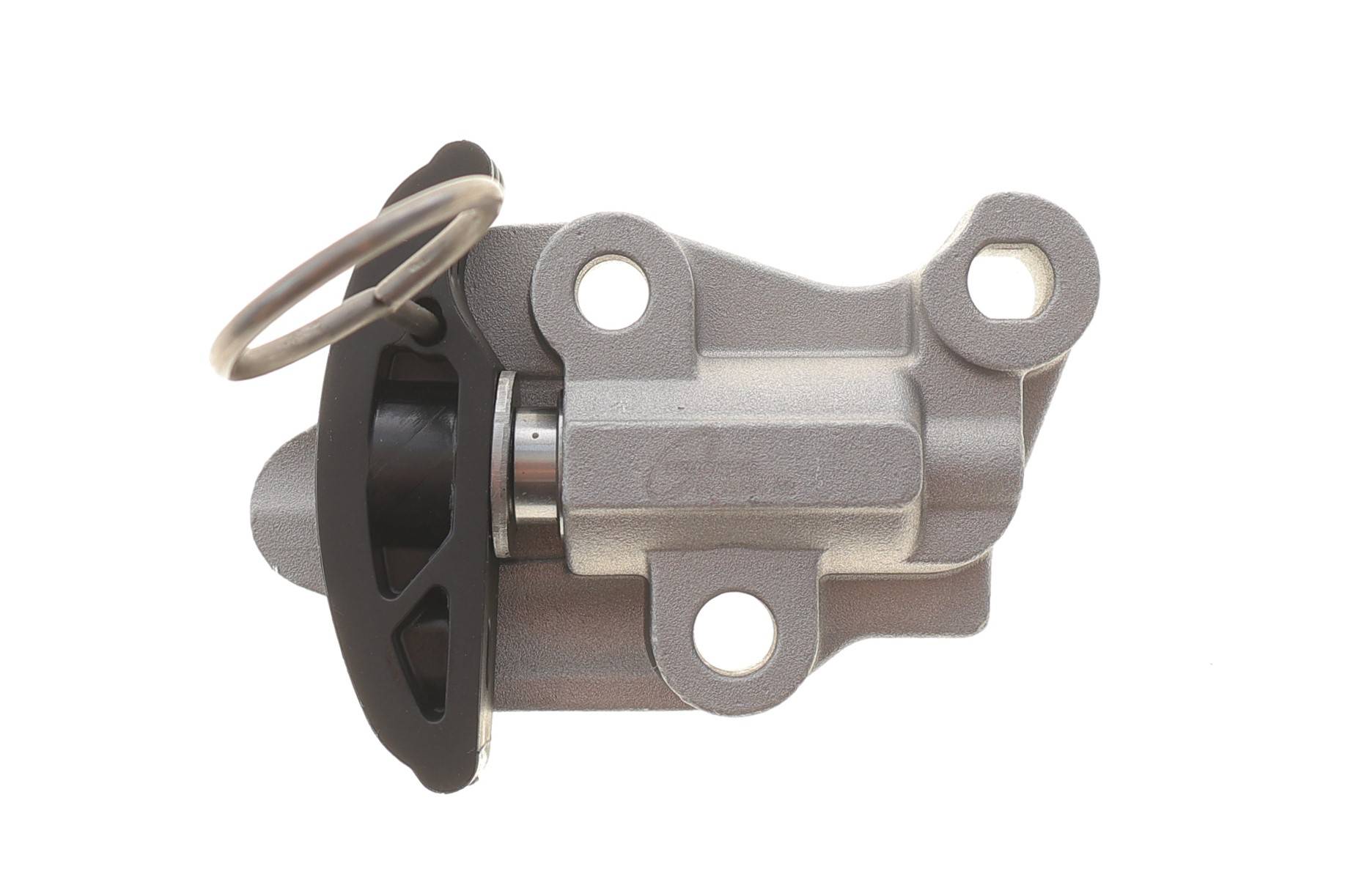 Натяжник ланцюга ГРМ MB C-class (W204/W205)/E-class (W212/W213) 11-