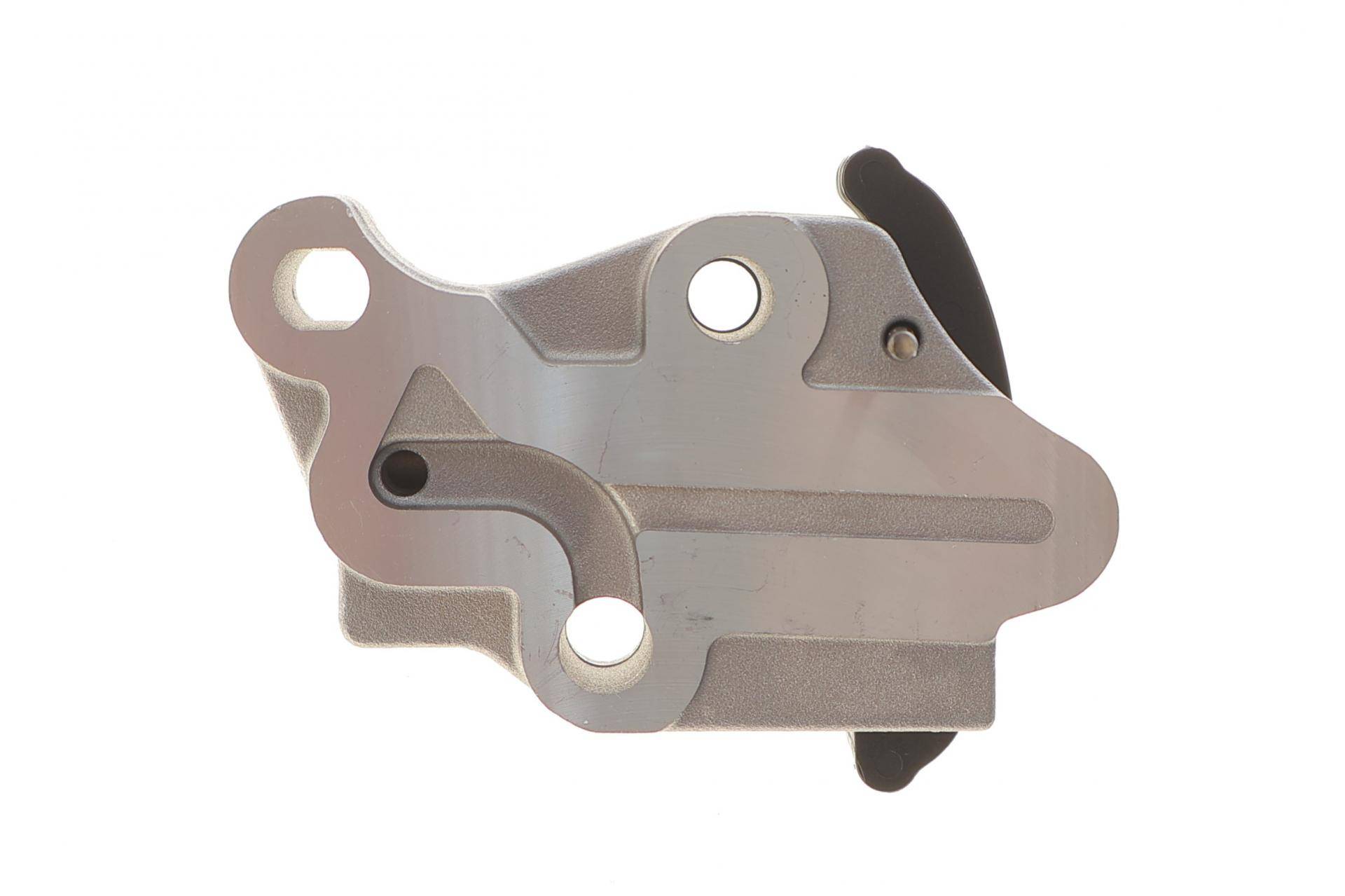 Натяжник ланцюга ГРМ MB C-class (W204/W205)/E-class (W212/W213) 11-