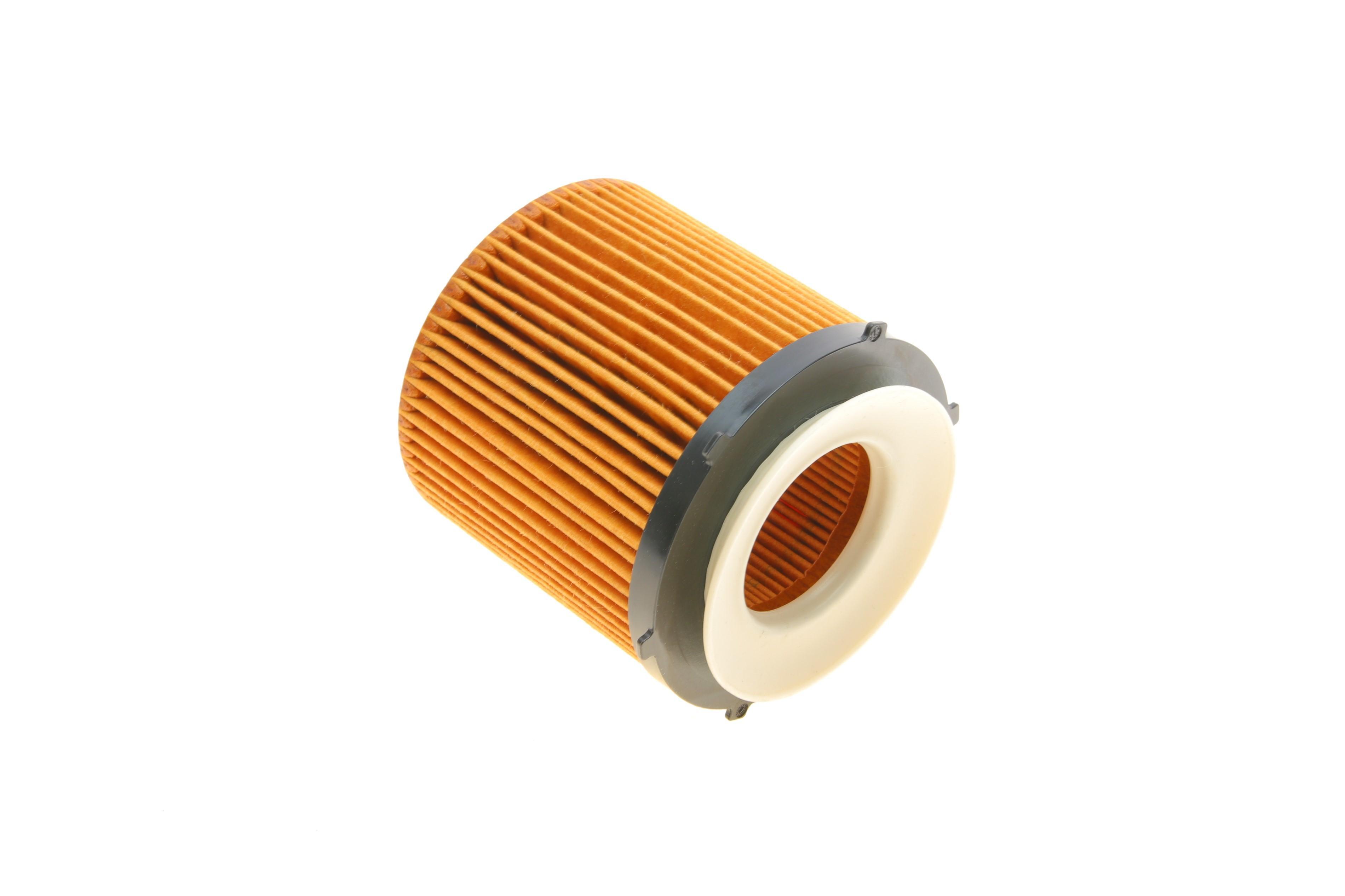 Фільтр масляний BMW 3 (F30)/5 (F10/F11)/X3 (F25) 2.0i 11- N20/N55