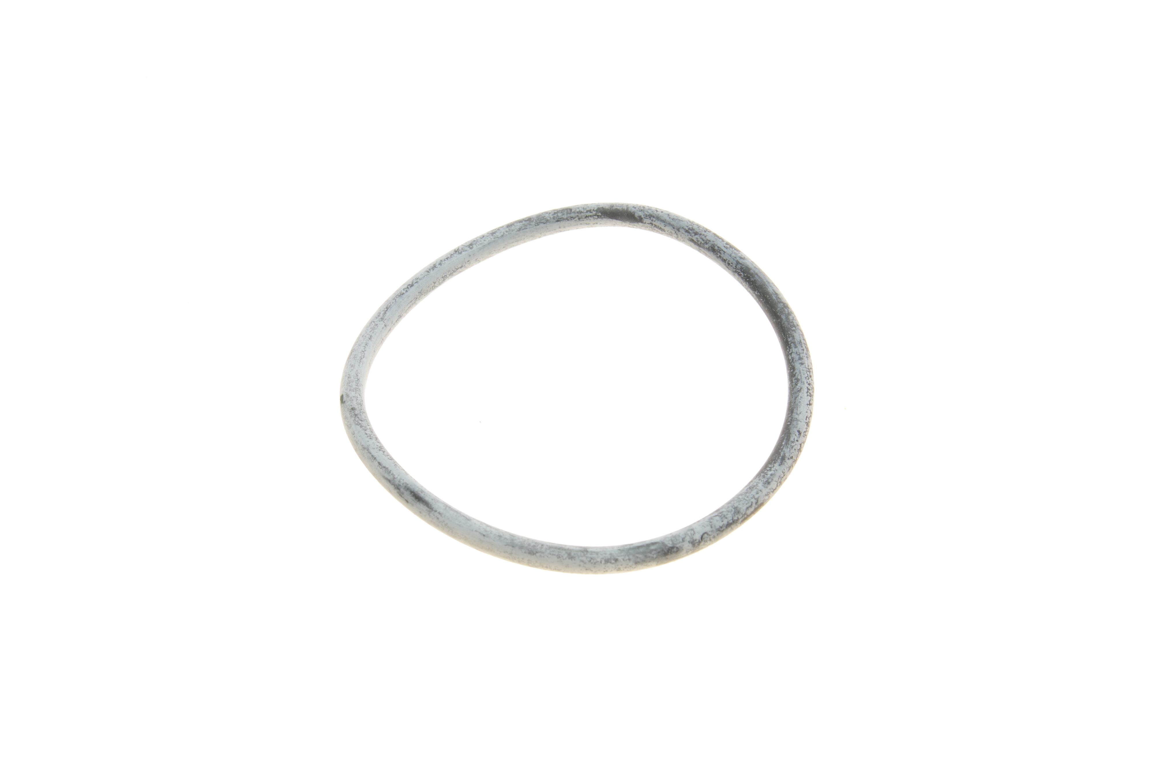 Фільтр масляний BMW 3 (F30)/5 (F10/F11)/X3 (F25) 2.0i 11- N20/N55