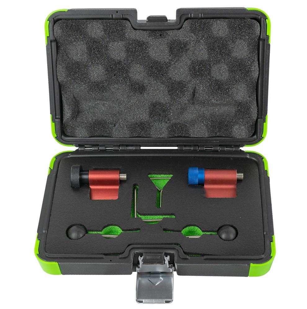 Инструмент регулировки зубчатого ремня VW Caddy/T5/T6 1.2-2.0 TDI CR 03-