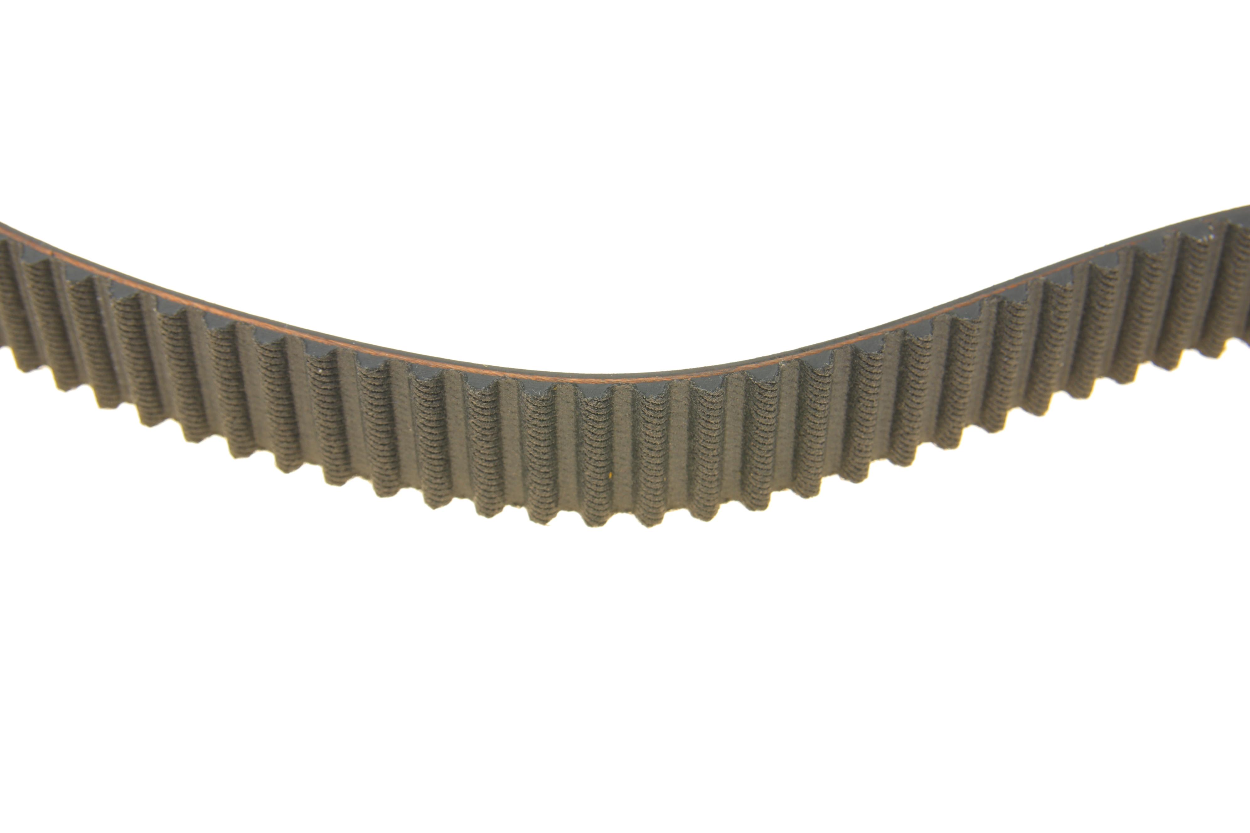 Ремінь ГРМ Mitsubishi Carisma/Pajero 1.8GDI 95-06 (154x29)