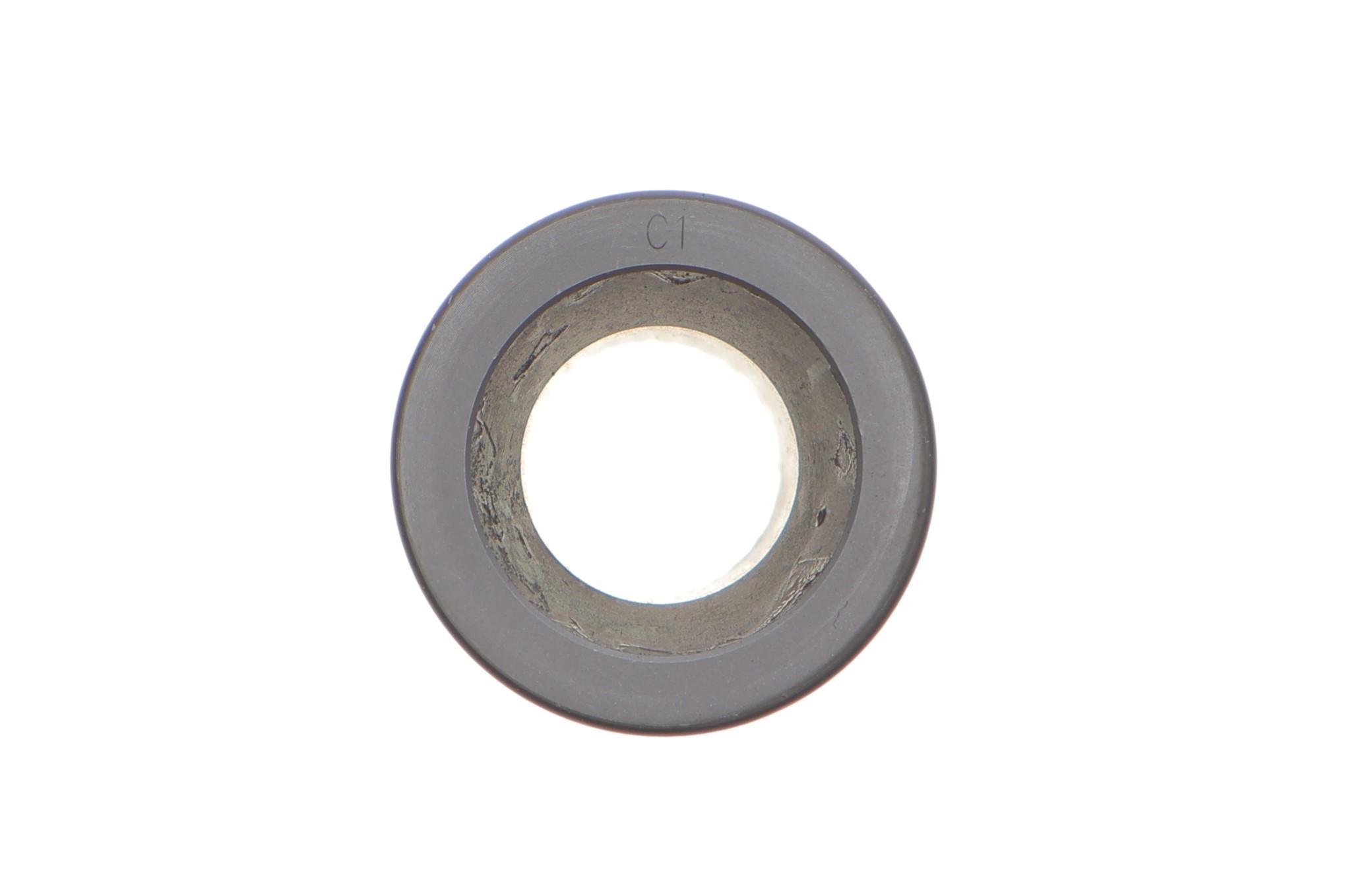 Поршень BMW 3 (E90/F30/F80)/5 (E60/F10)/X5 (F15/F85) 2.0D (N47) 04-18 (84.00mm/STD)