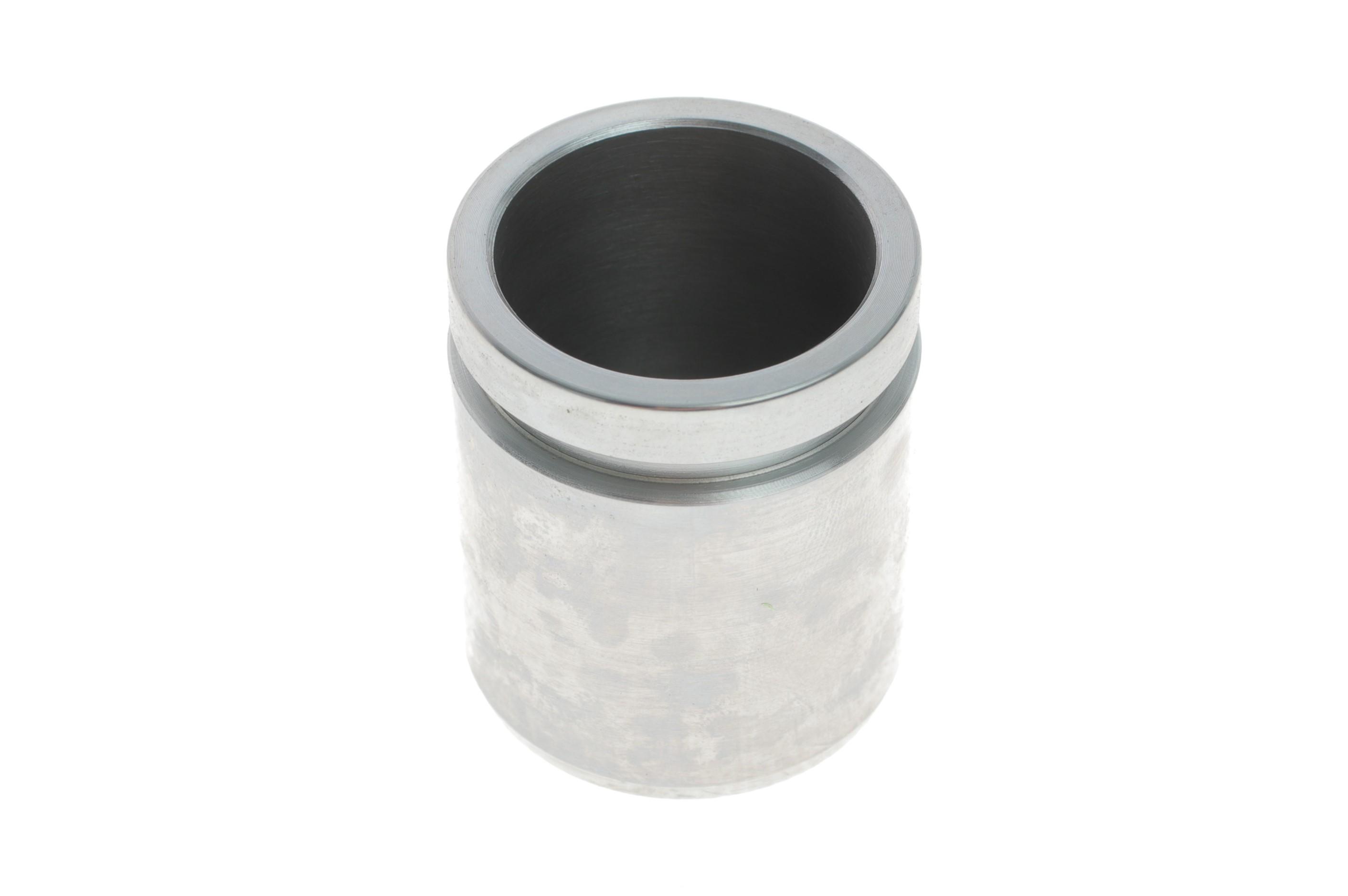 Поршень супорта (заднього) Honda Accord VII 03-08/ CR-V 01-07 (38x46mm) (Lucas/Nih)