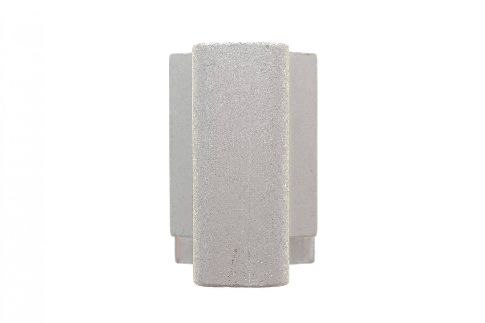 Клапан компресора кондиціонера Renault Master 97-06